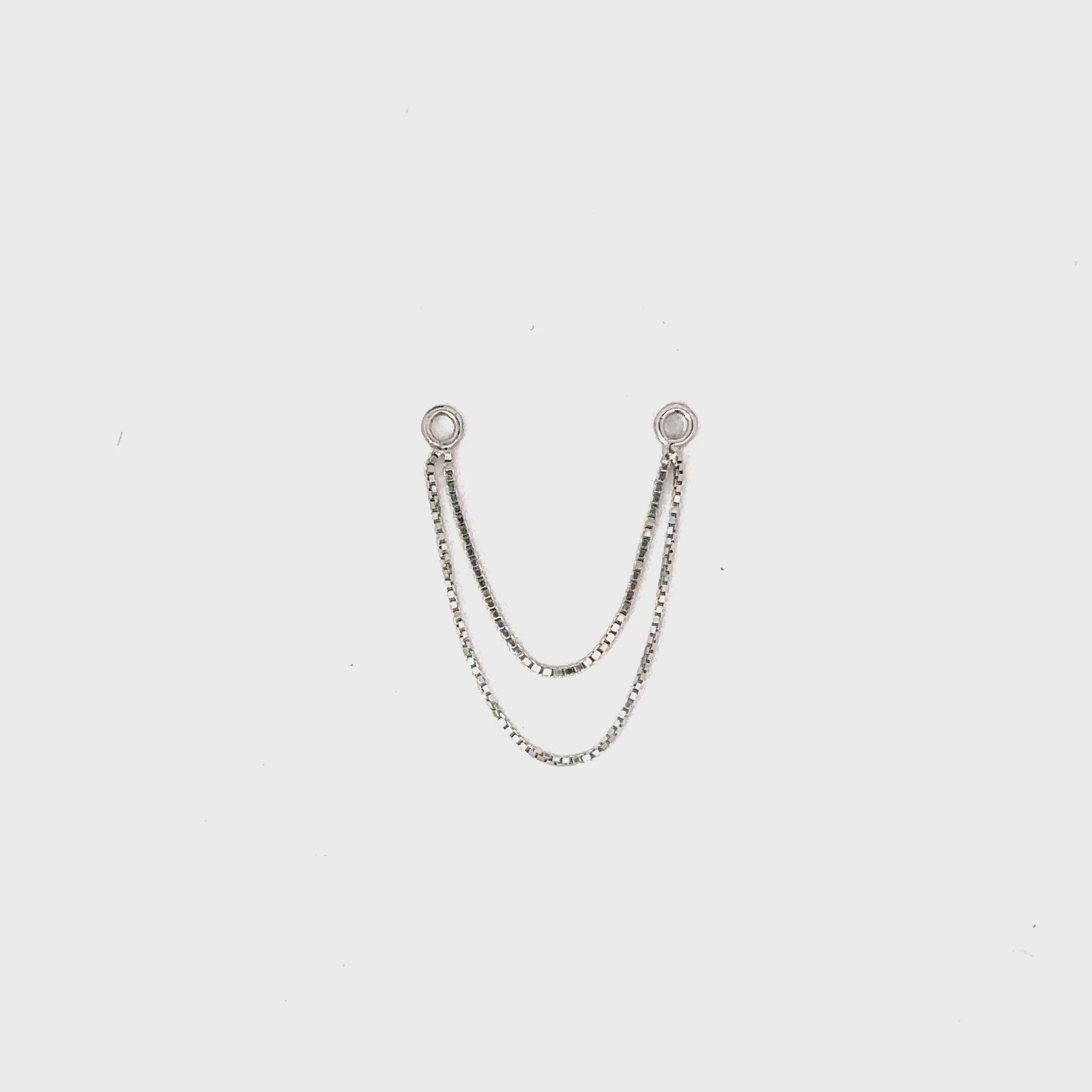 Carolina Pineda Jewelry