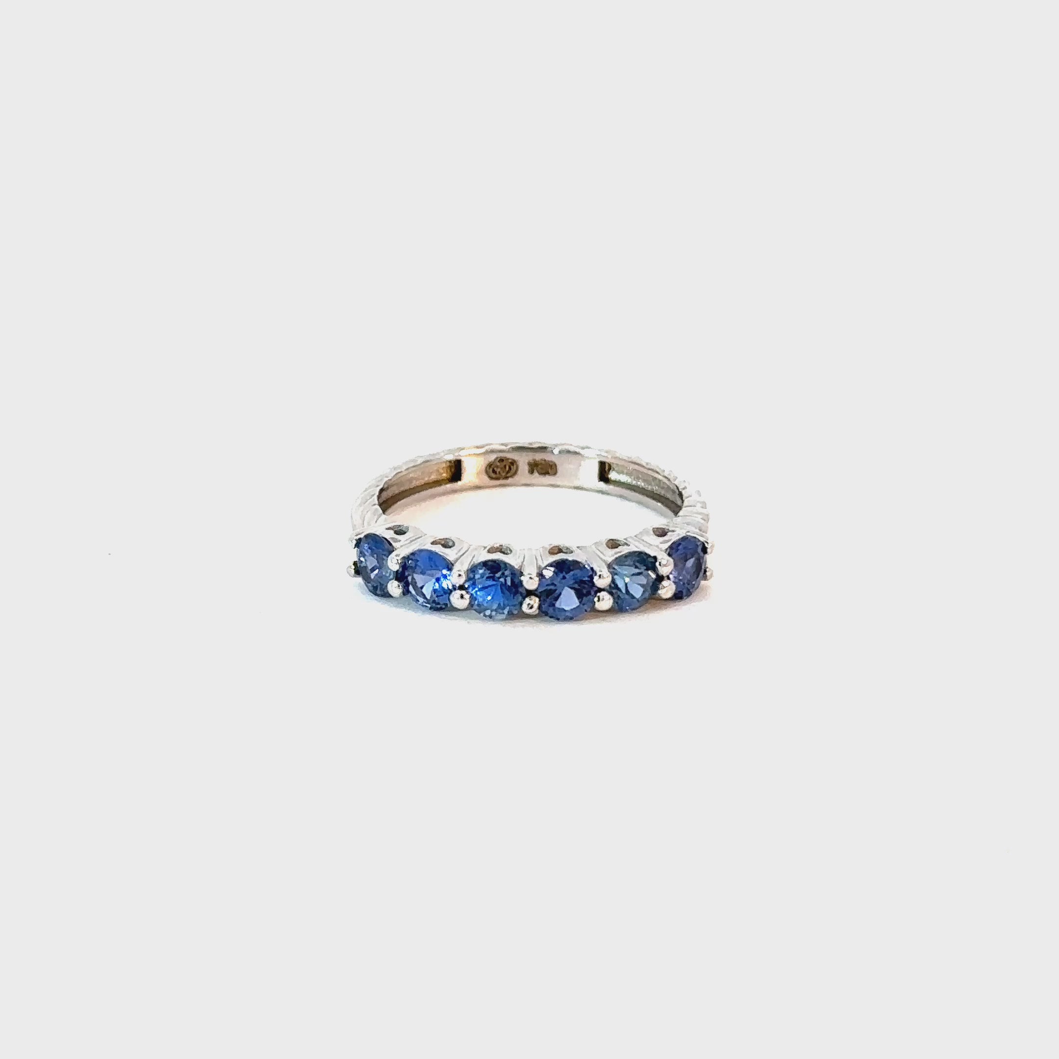 Carolina Pineda Jewelry