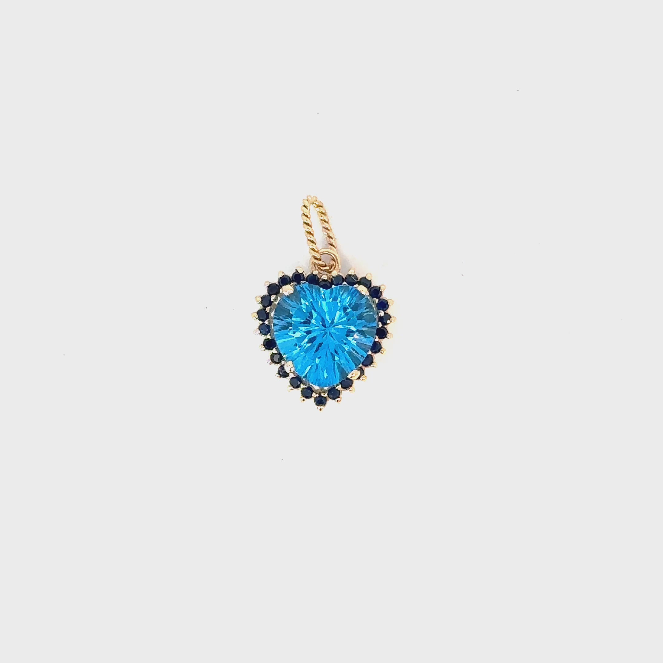 Carolina Pineda Jewelry