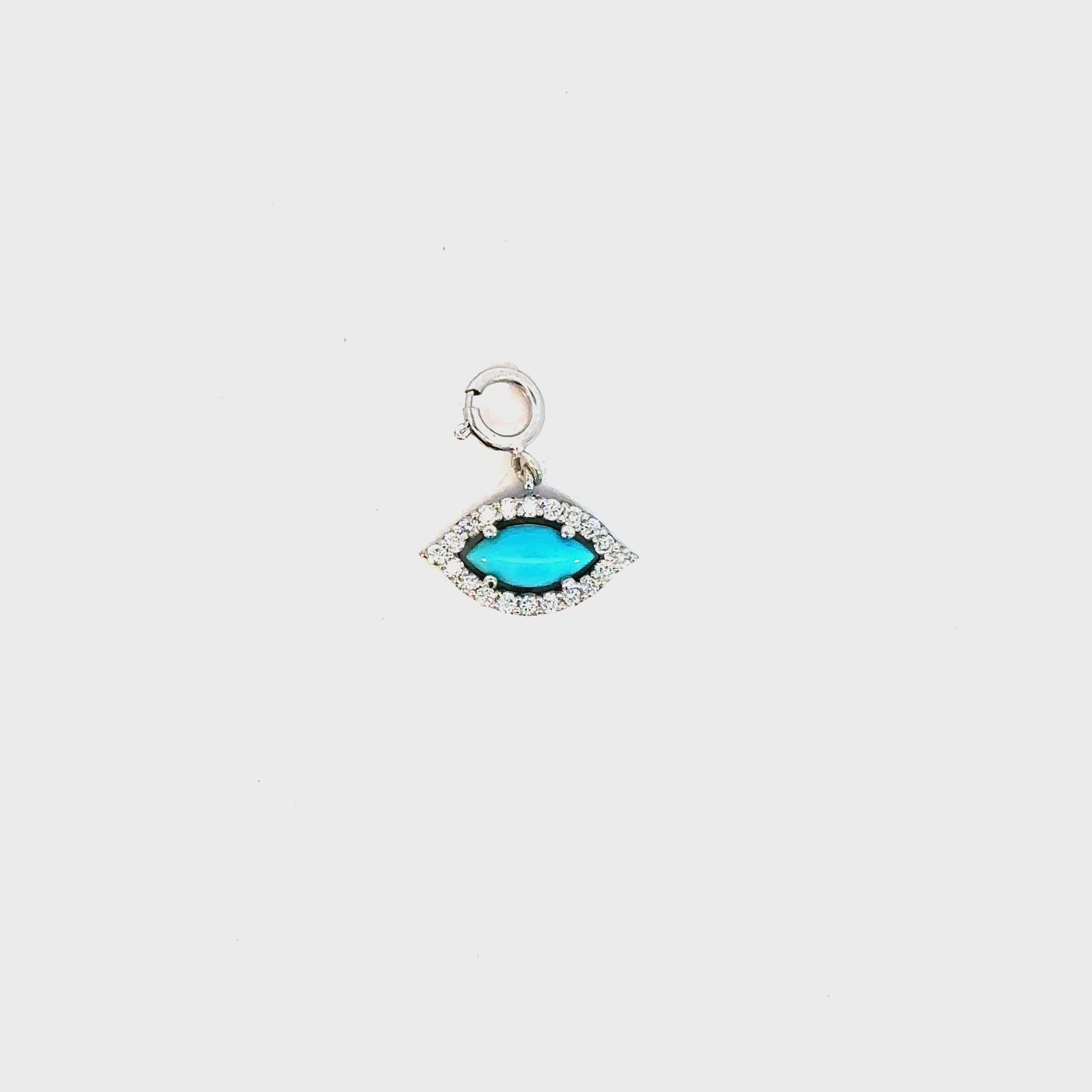 Carolina Pineda Jewelry