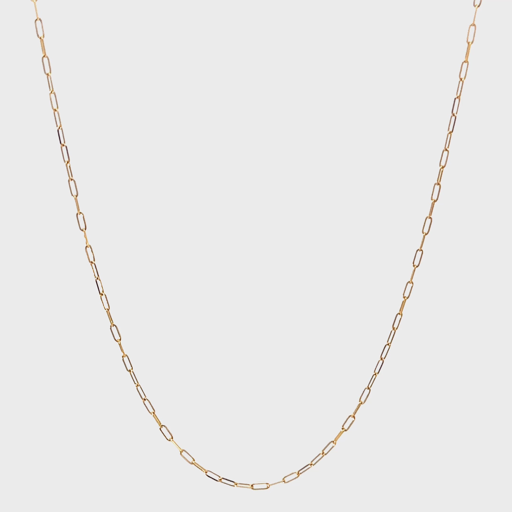 Carolina Pineda Jewelry