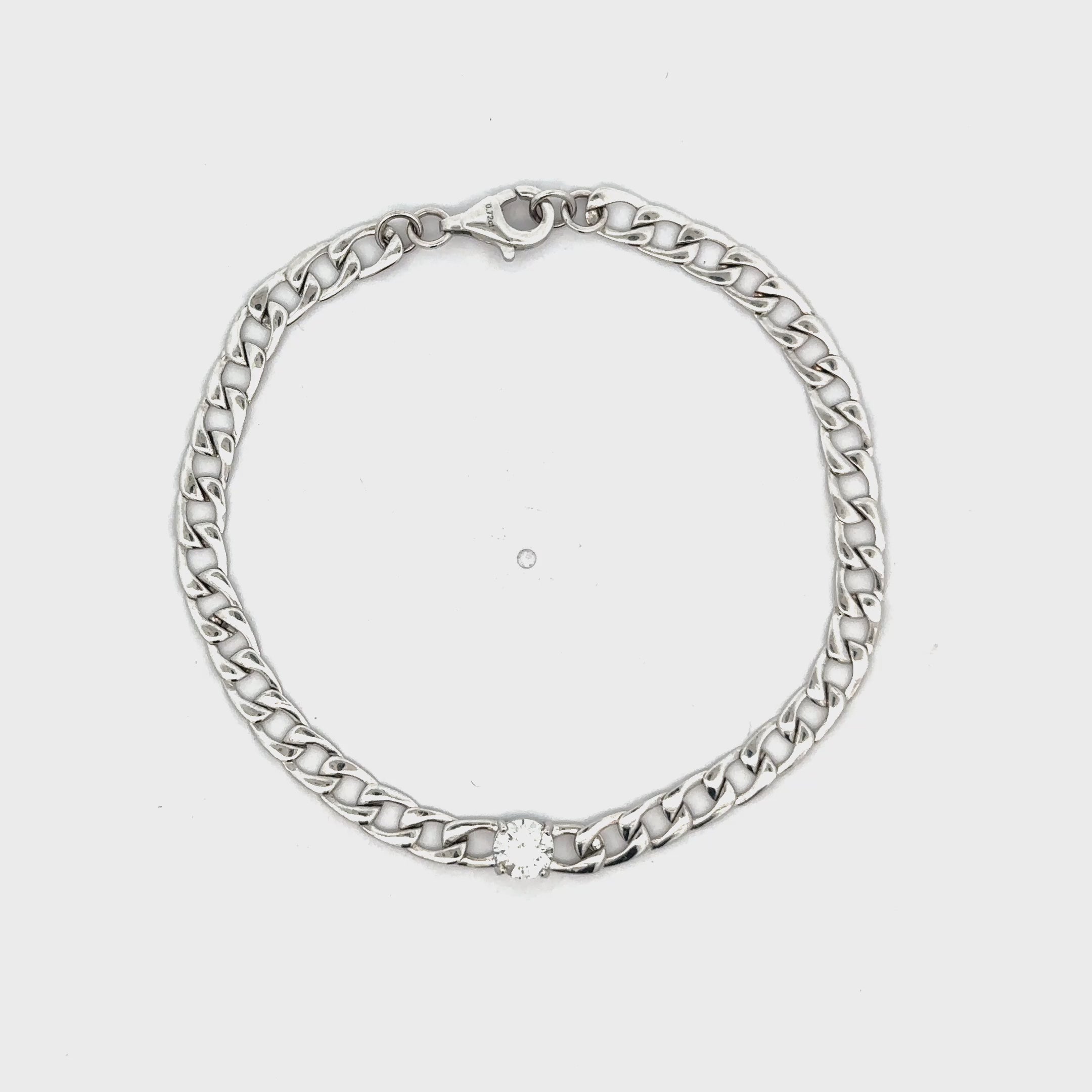Carolina Pineda Jewelry