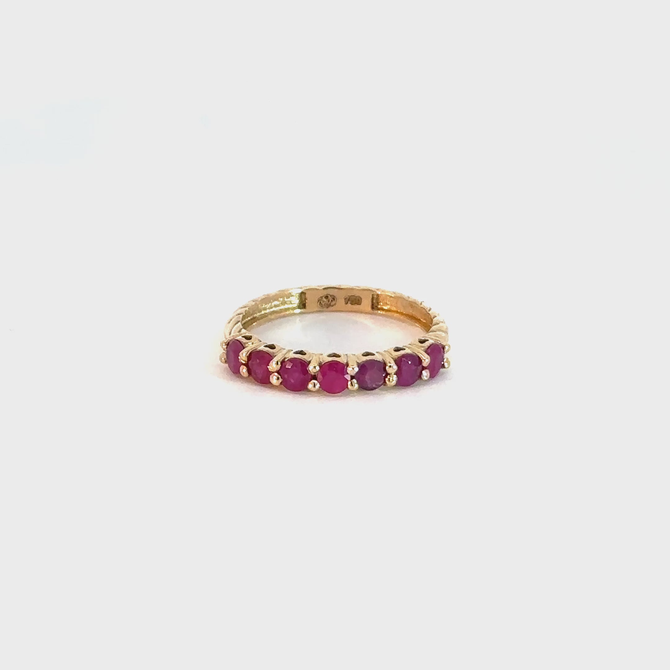 Carolina Pineda Jewelry