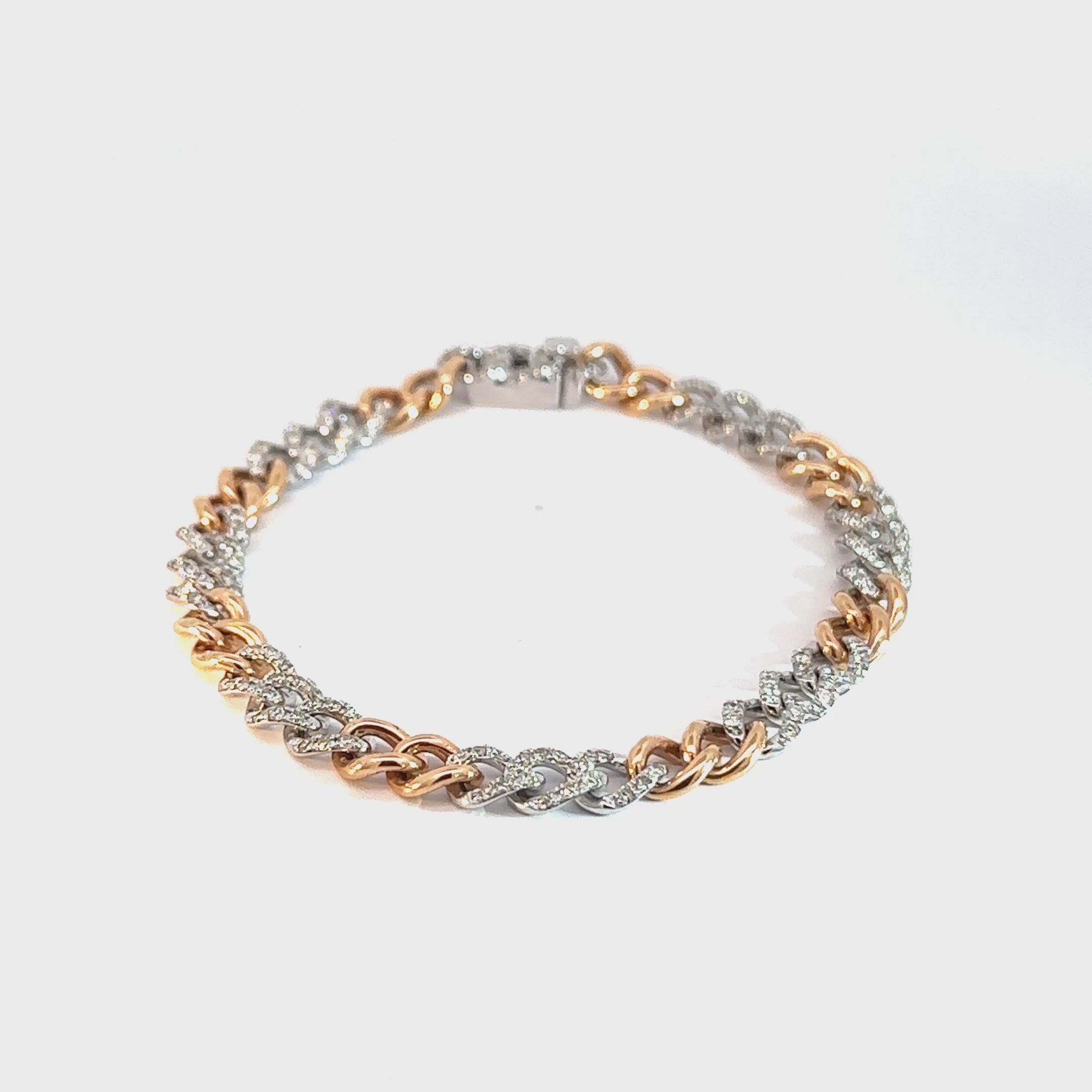 Carolina Pineda Jewelry