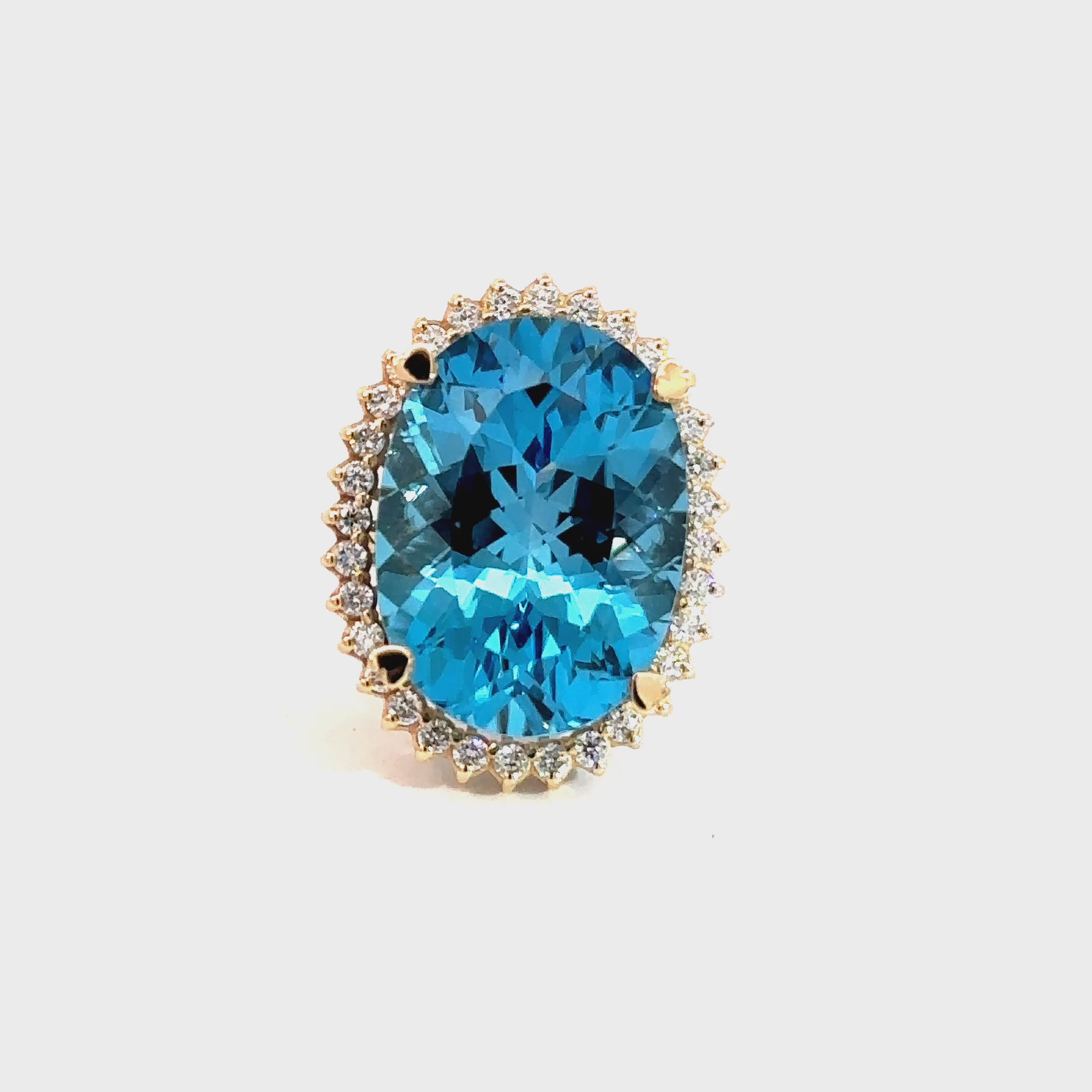 Carolina Pineda Jewelry