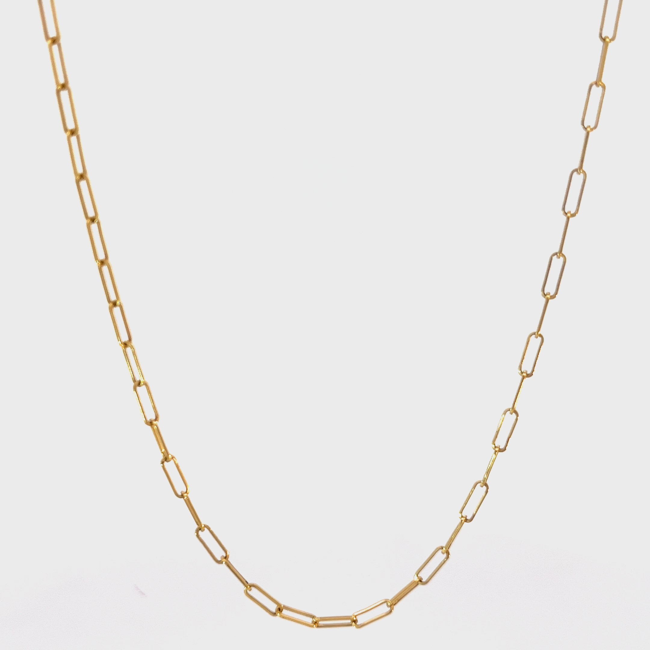 Carolina Pineda Jewelry