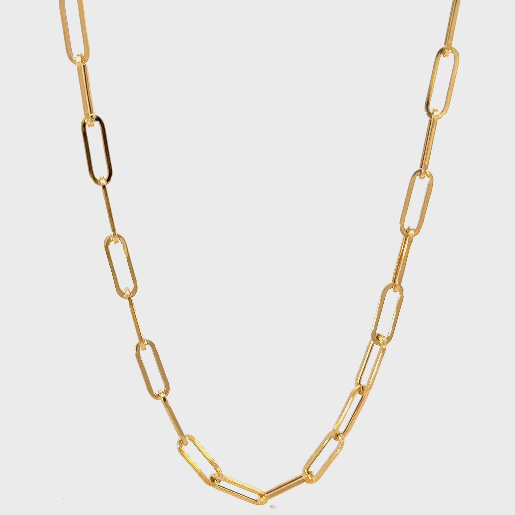 Carolina Pineda Jewelry