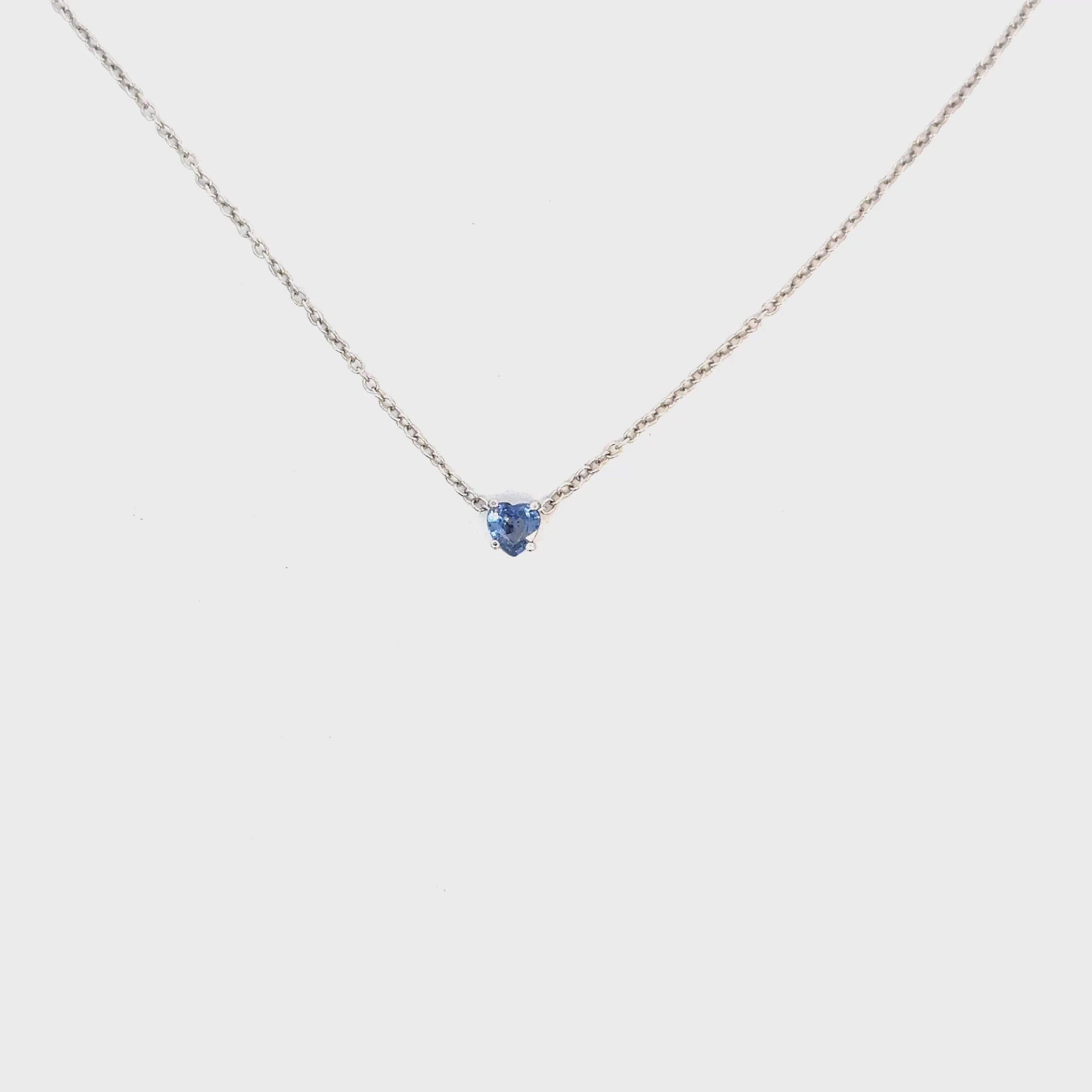Carolina Pineda Jewelry