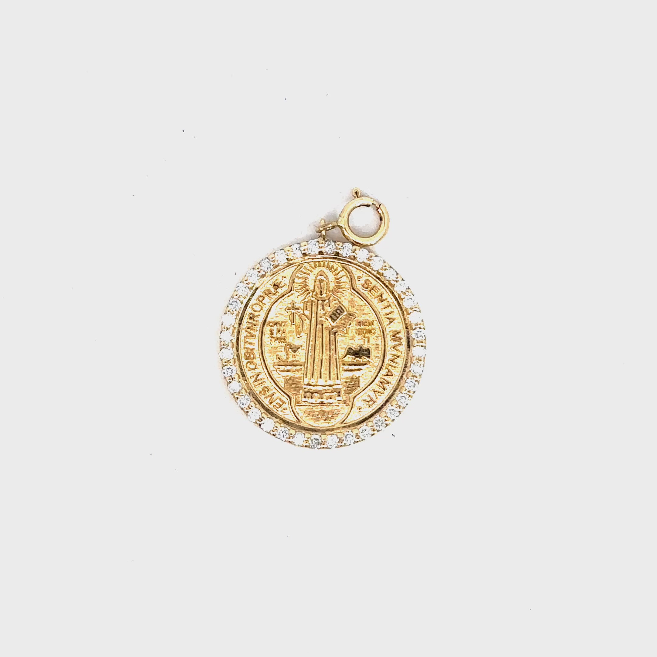 Carolina Pineda Jewelry