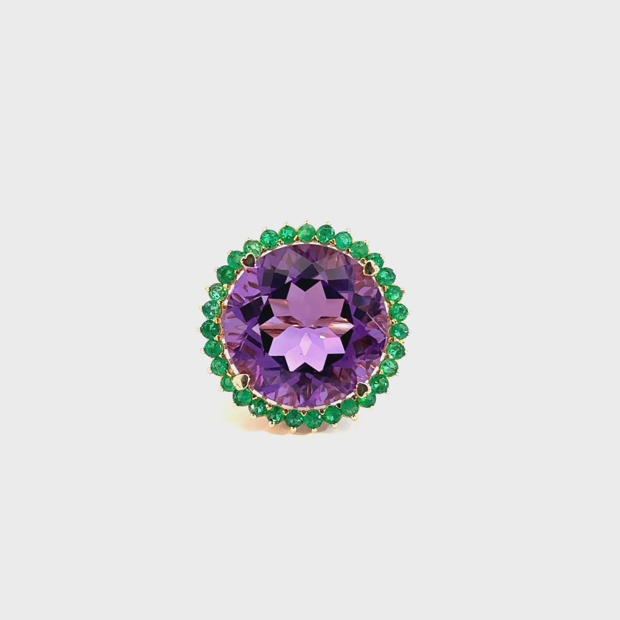 Carolina Pineda Jewelry