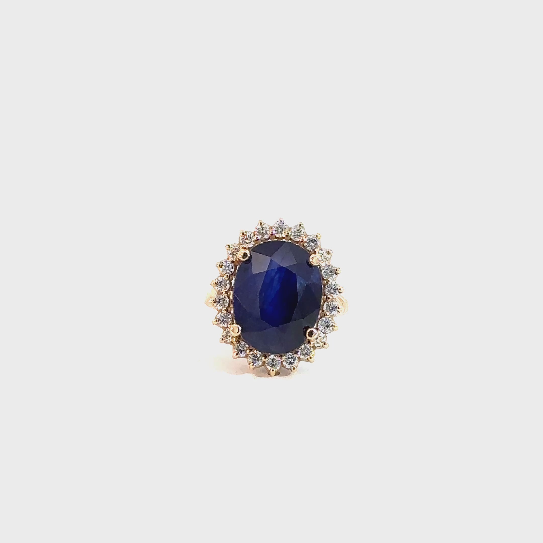 Carolina Pineda Jewelry