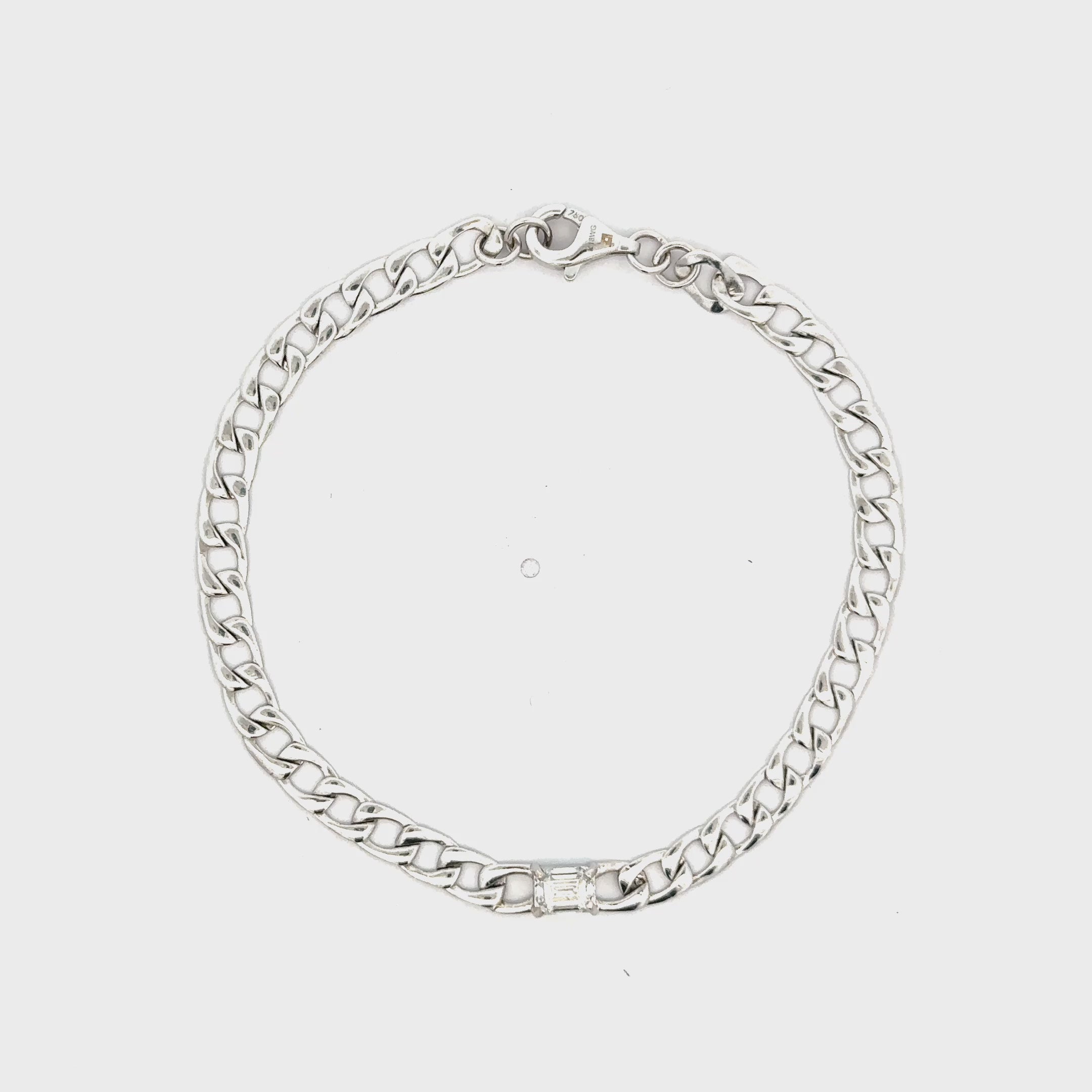 Carolina Pineda Jewelry