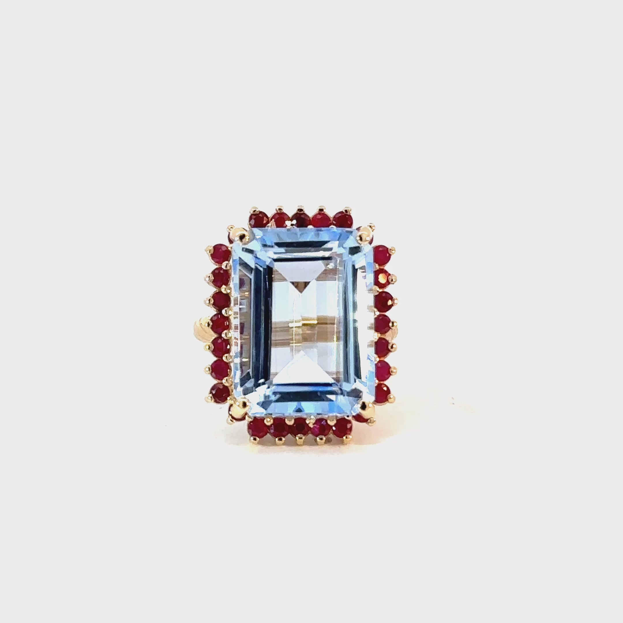 Carolina Pineda Jewelry