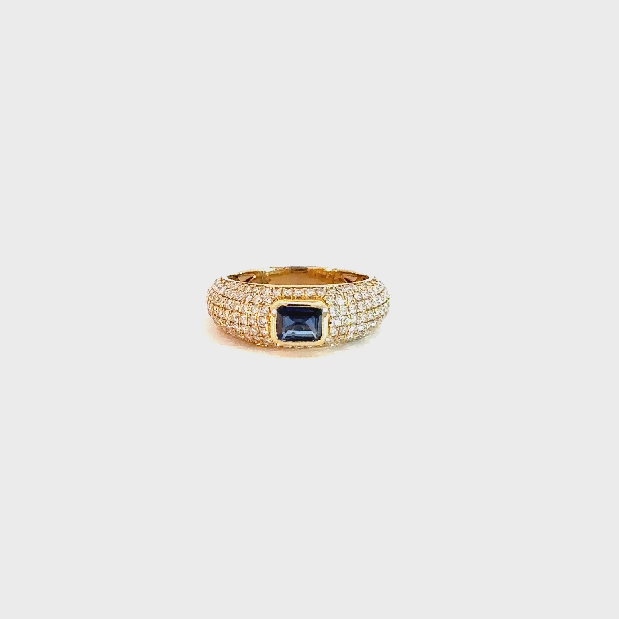 Carolina Pineda Jewelry