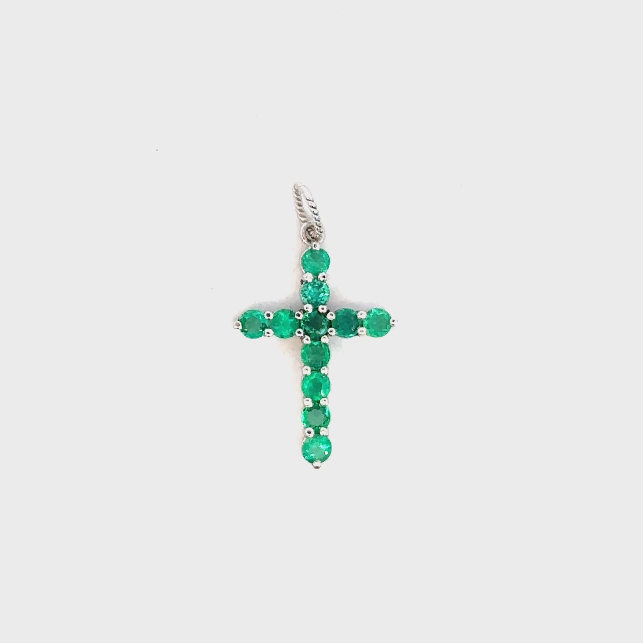Carolina Pineda Jewelry