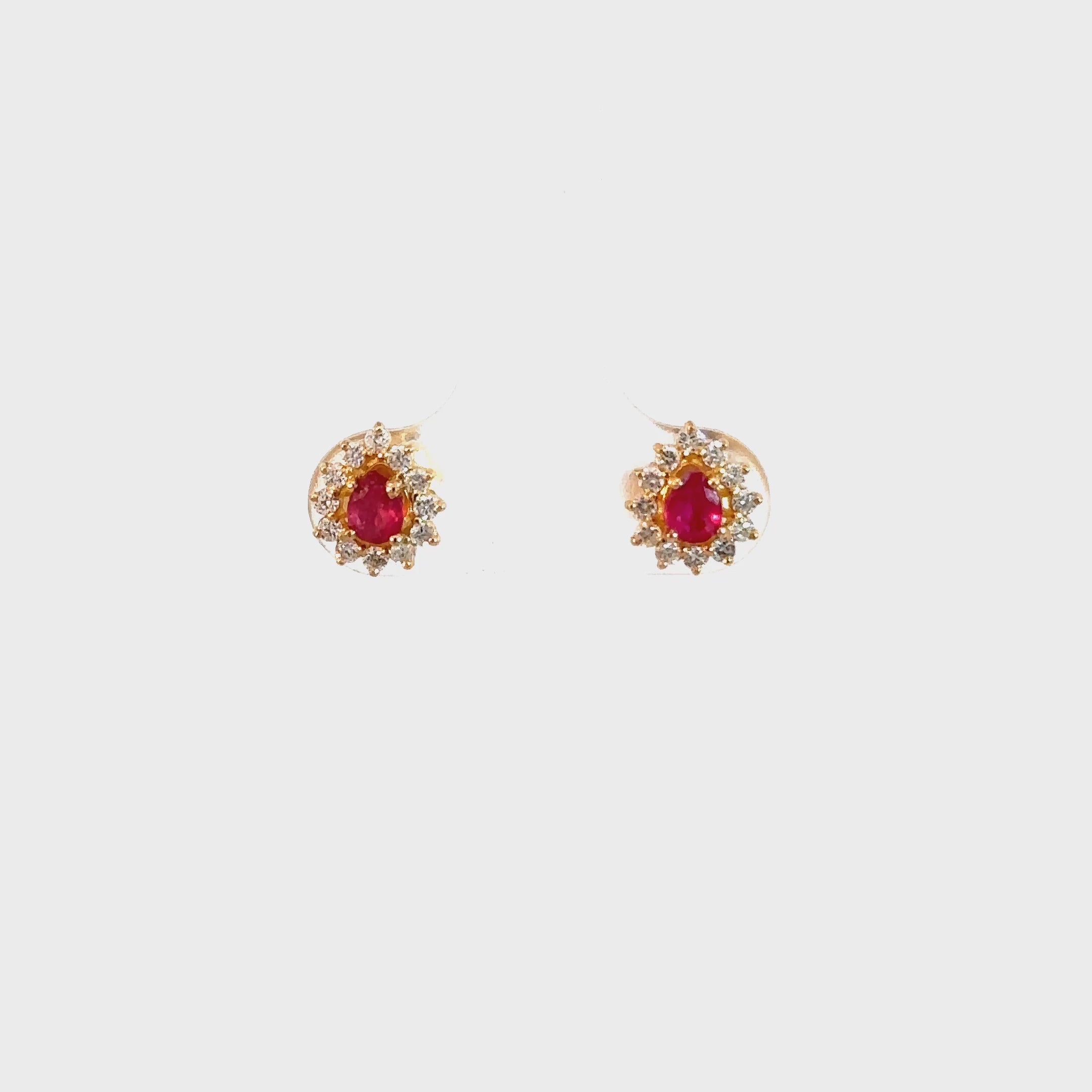 Carolina Pineda Jewelry