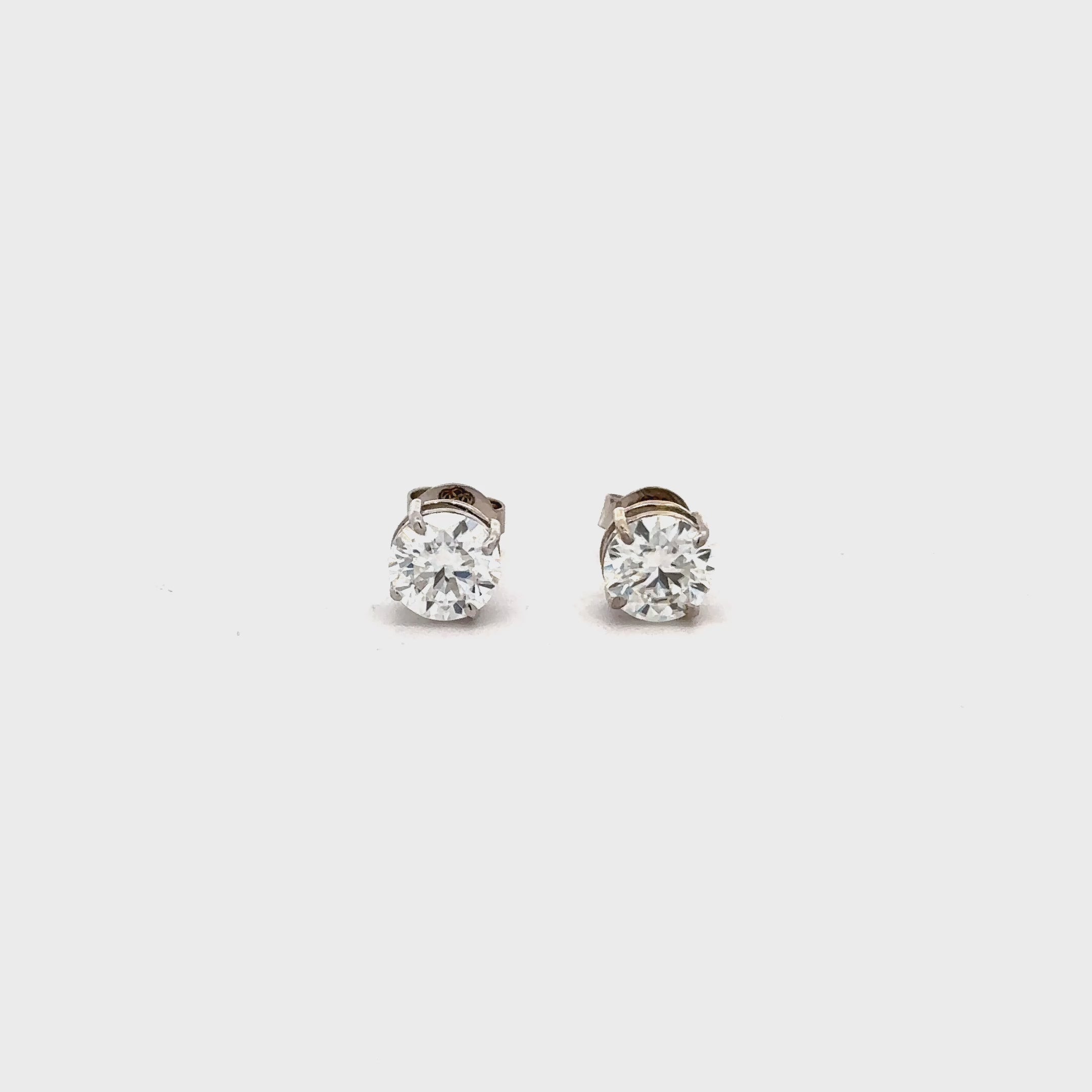 Carolina Pineda Jewelry
