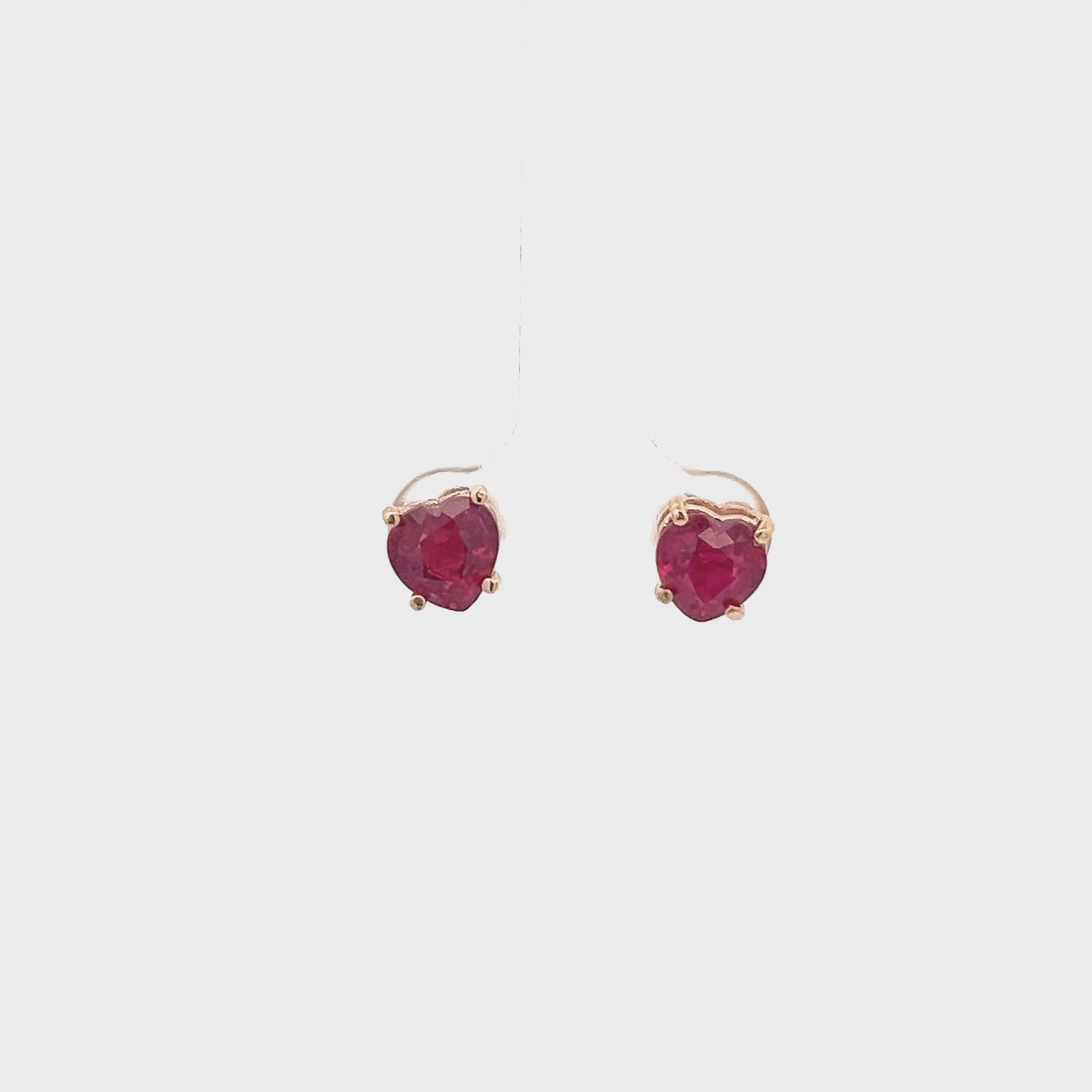 Carolina Pineda Jewelry