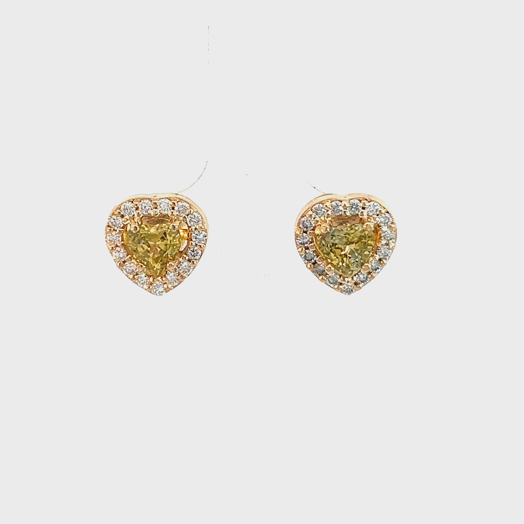 Carolina Pineda Jewelry
