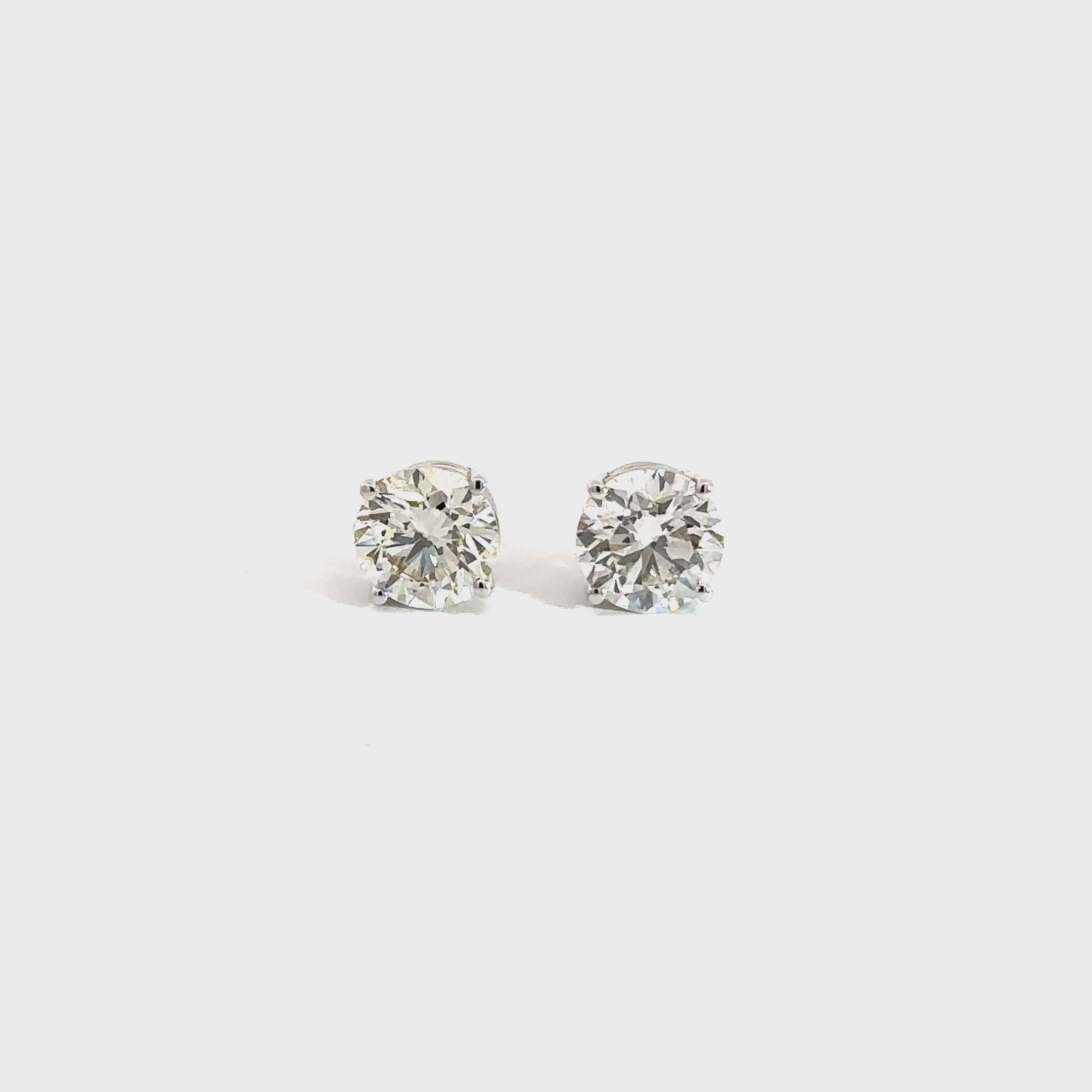 Carolina Pineda Jewelry