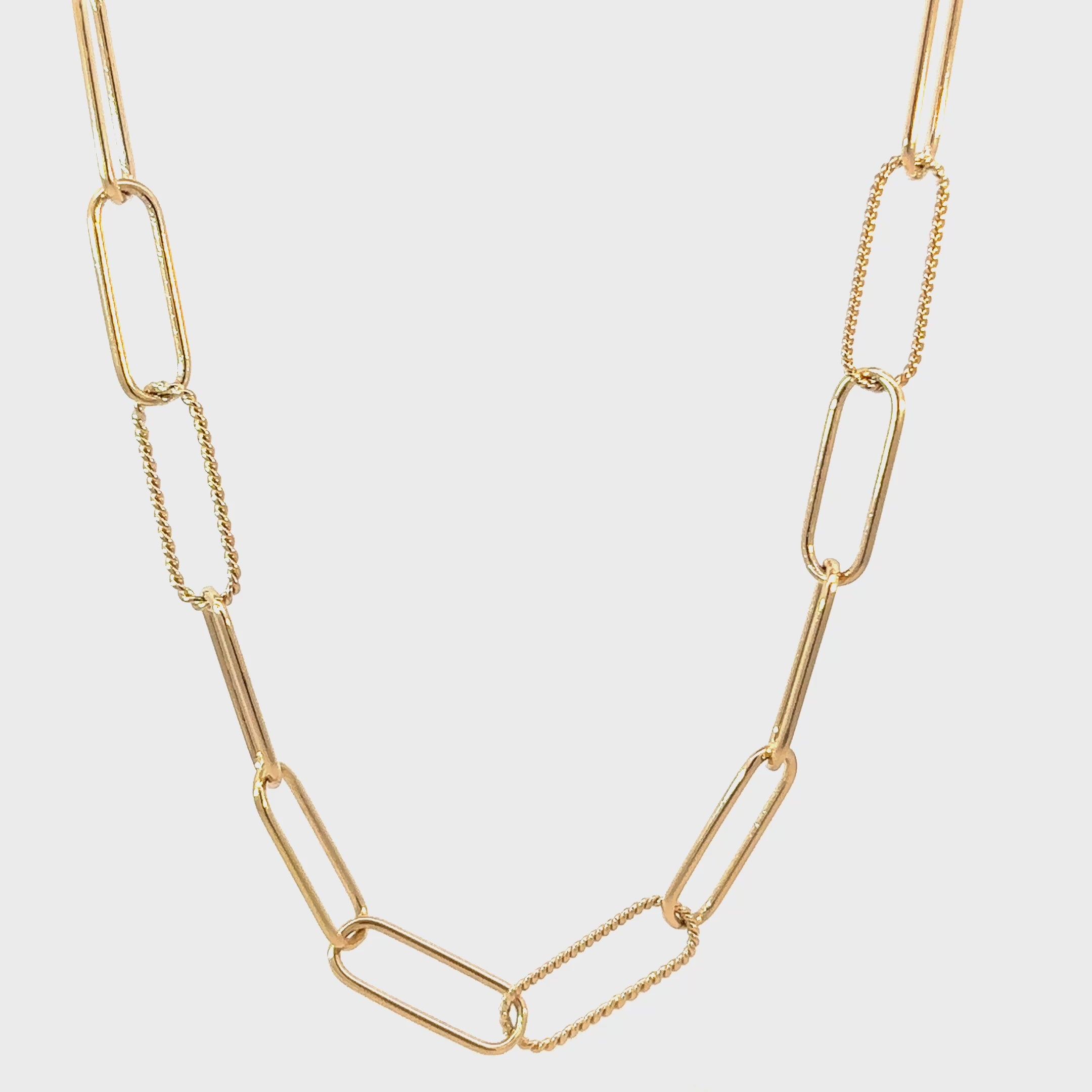 Carolina Pineda Jewelry