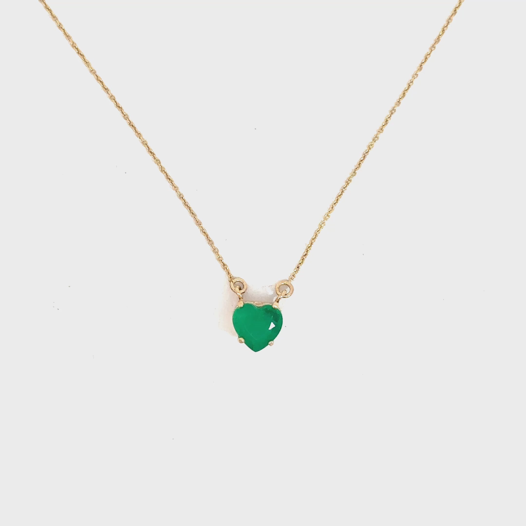 Carolina Pineda Jewelry