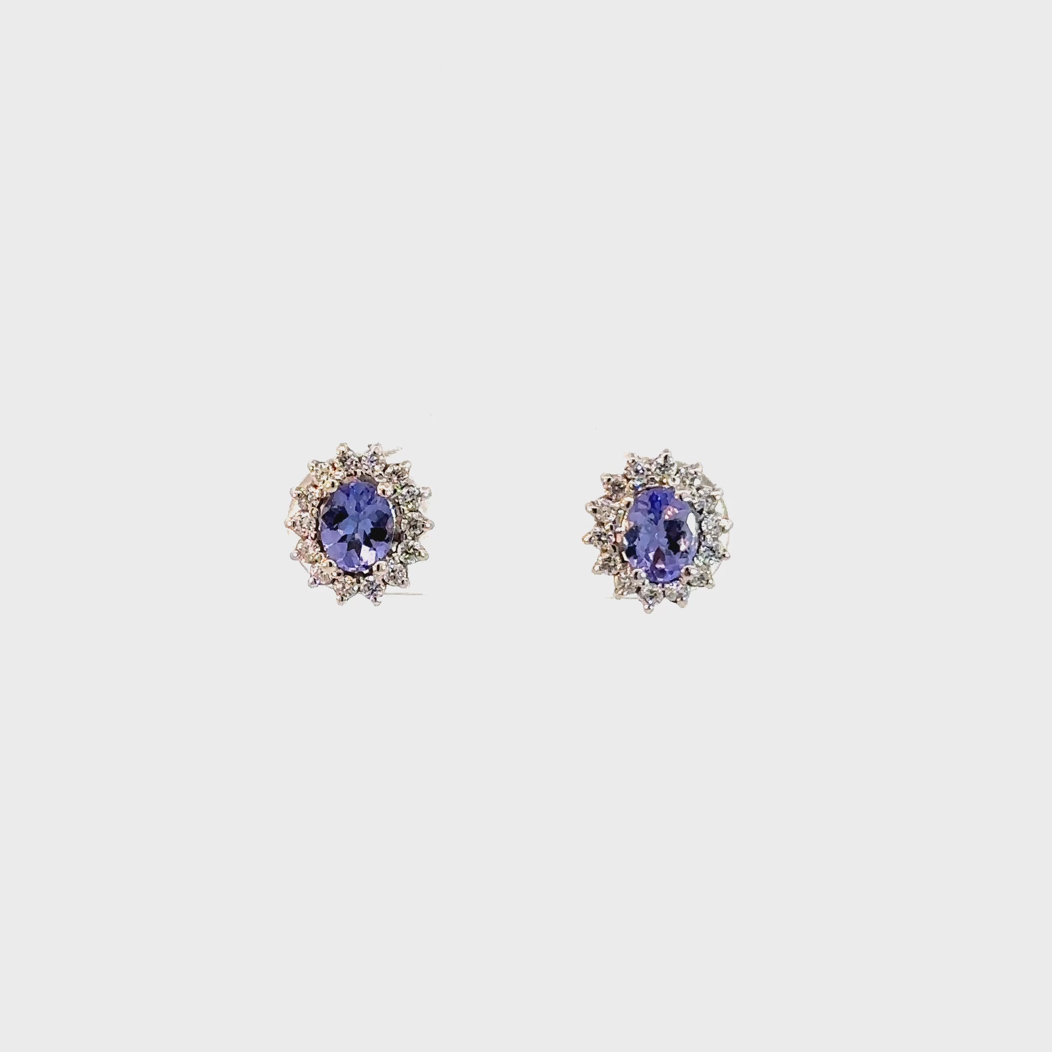 Carolina Pineda Jewelry