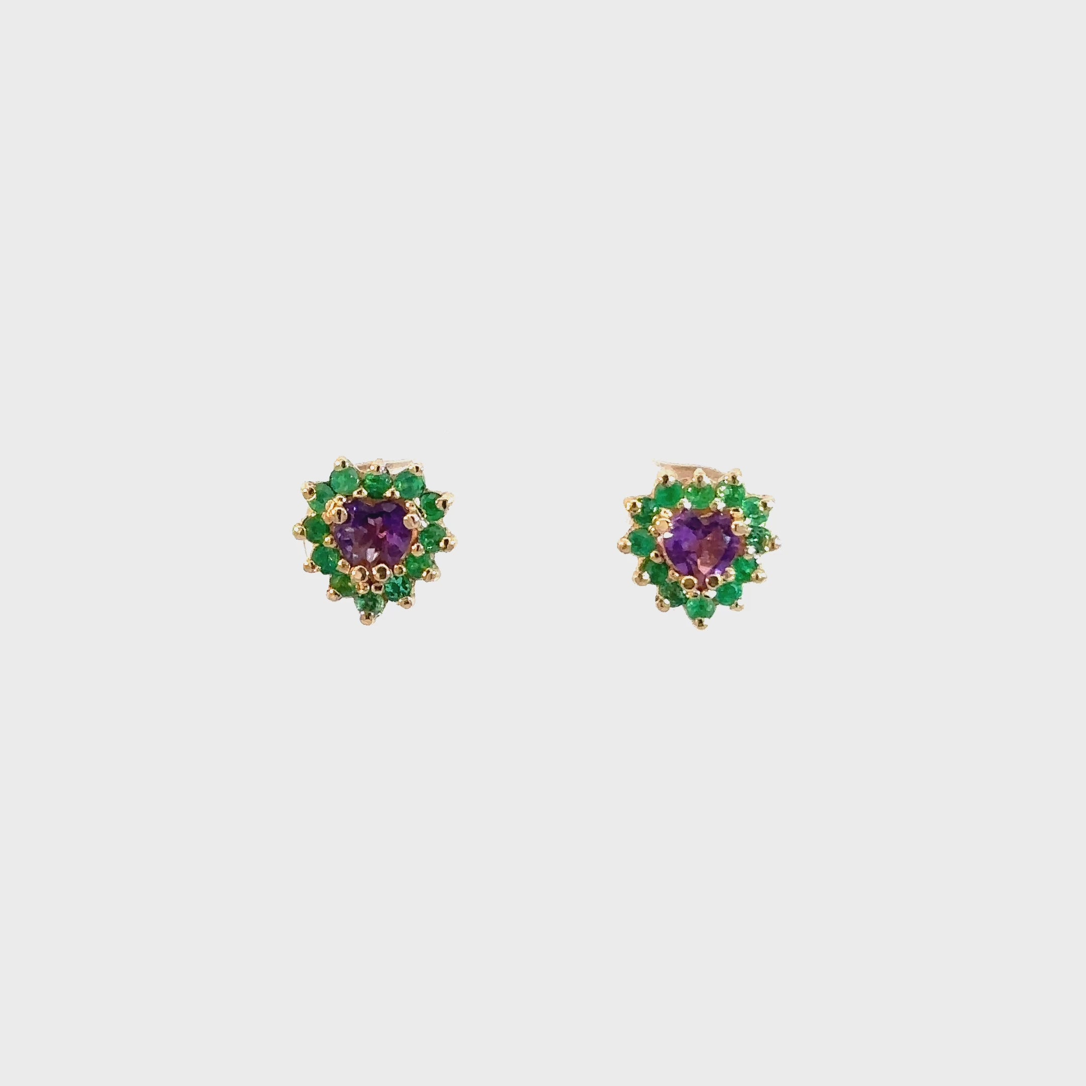 Carolina Pineda Jewelry