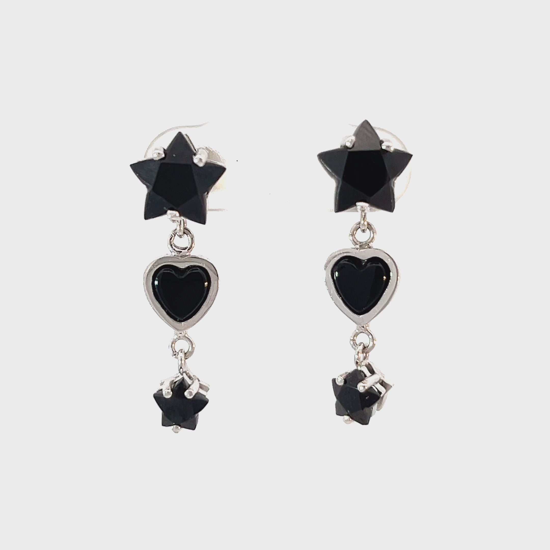 Carolina Pineda Jewelry
