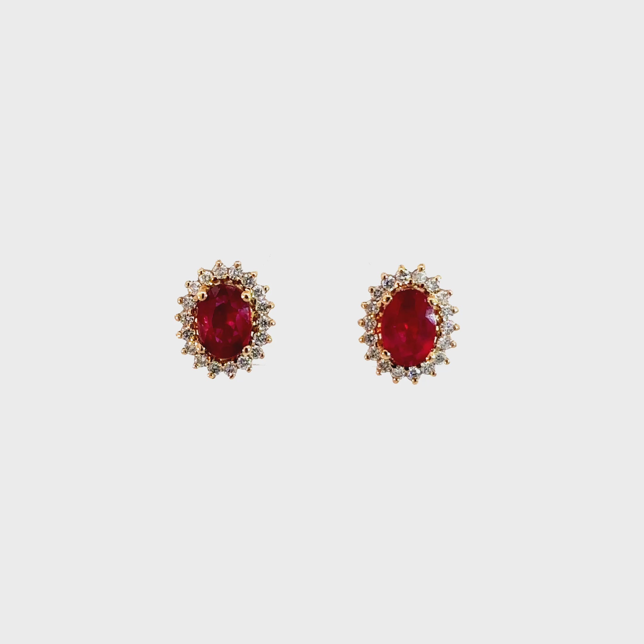 Carolina Pineda Jewelry
