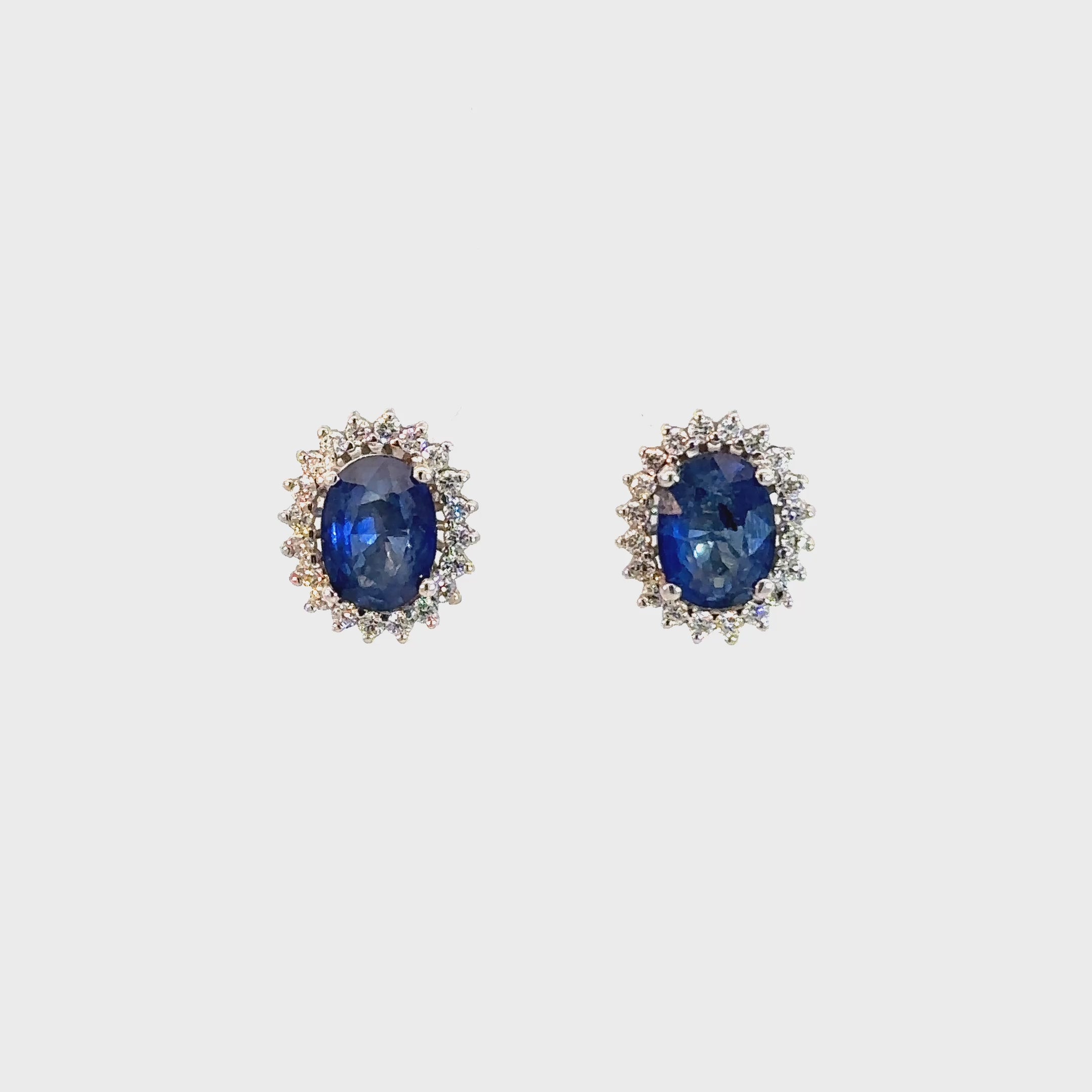 Carolina Pineda Jewelry