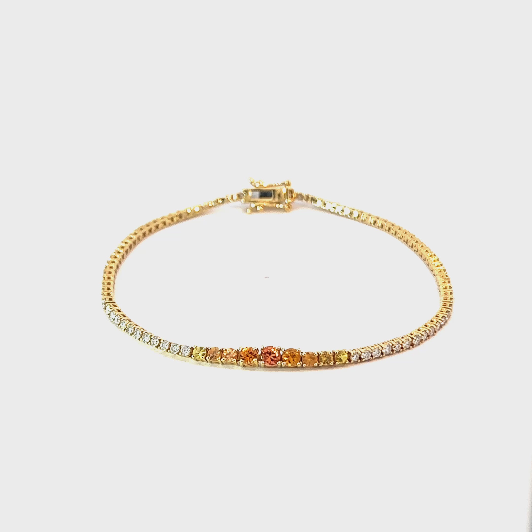Carolina Pineda Jewelry