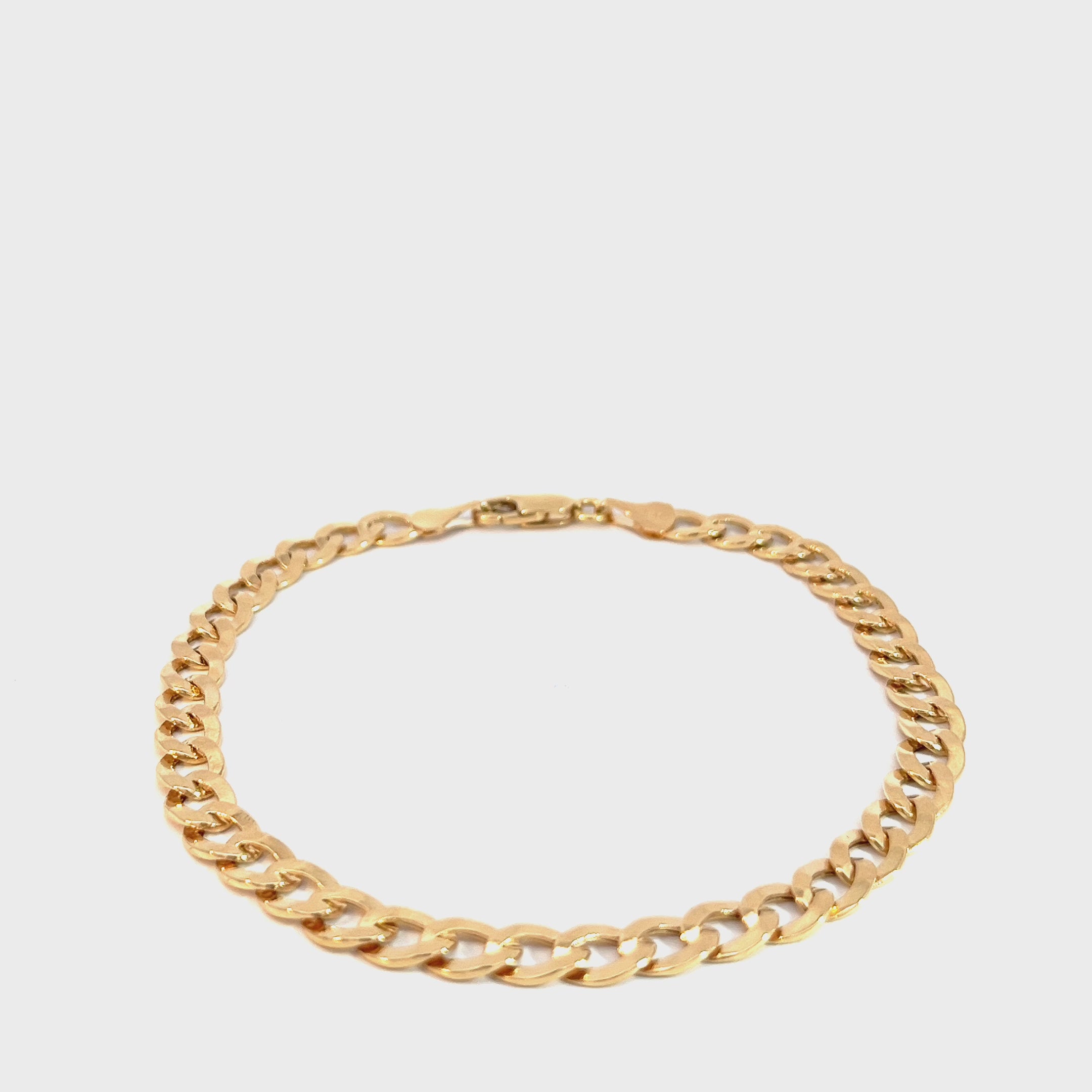 Carolina Pineda Jewelry