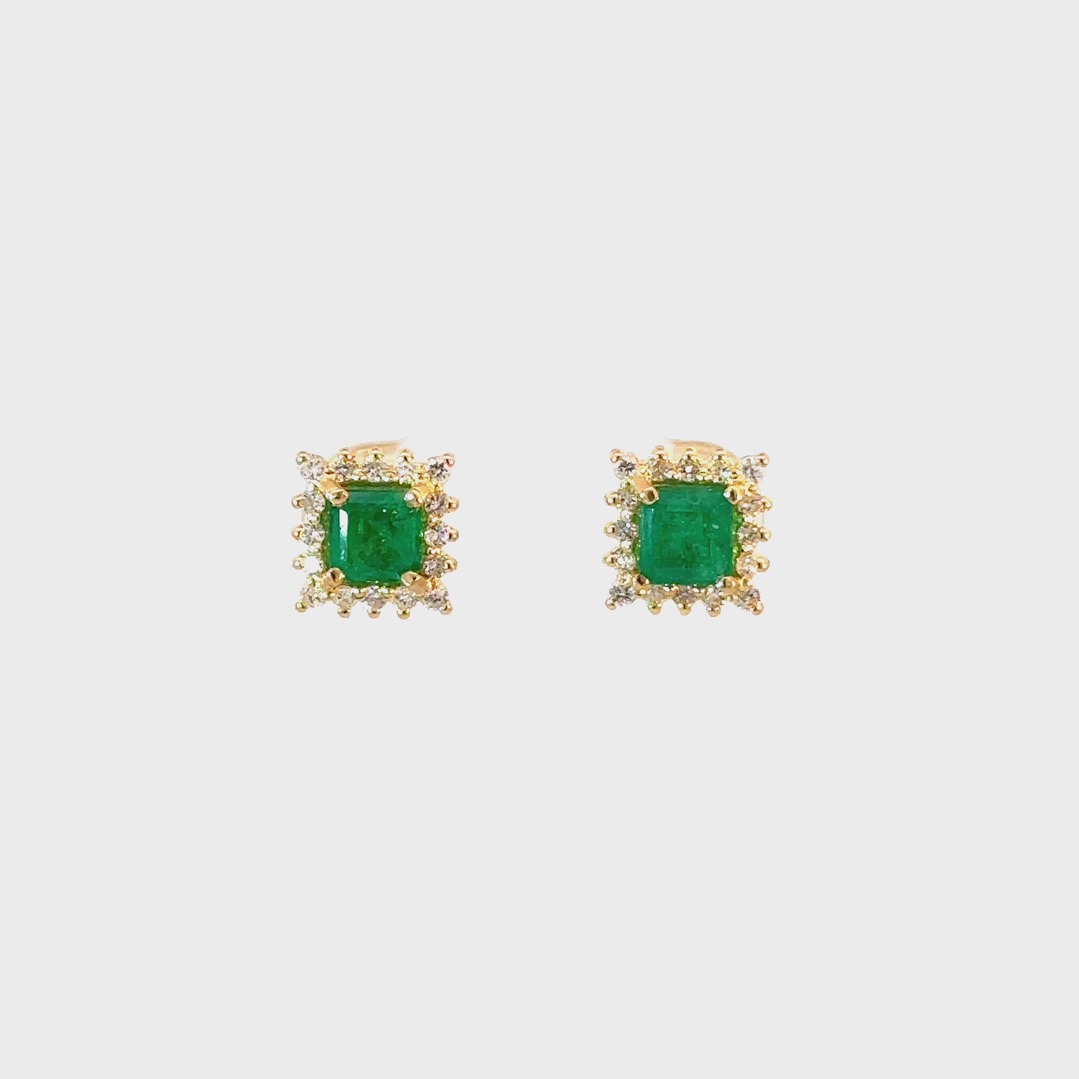 Carolina Pineda Jewelry