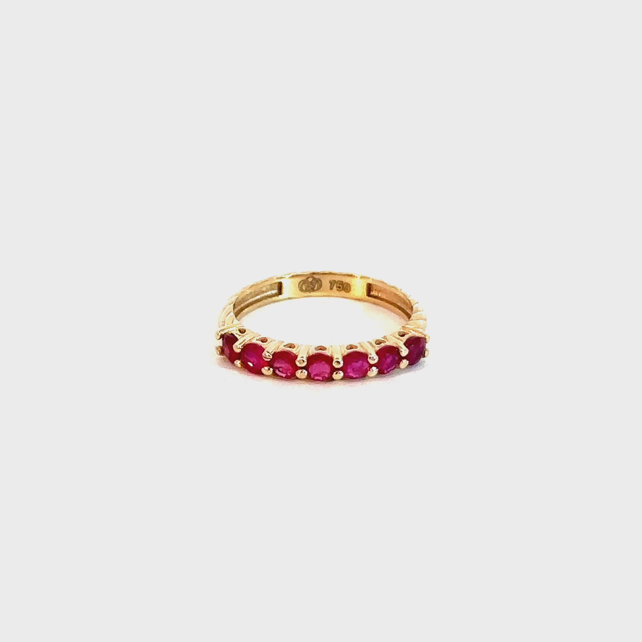 Carolina Pineda Jewelry
