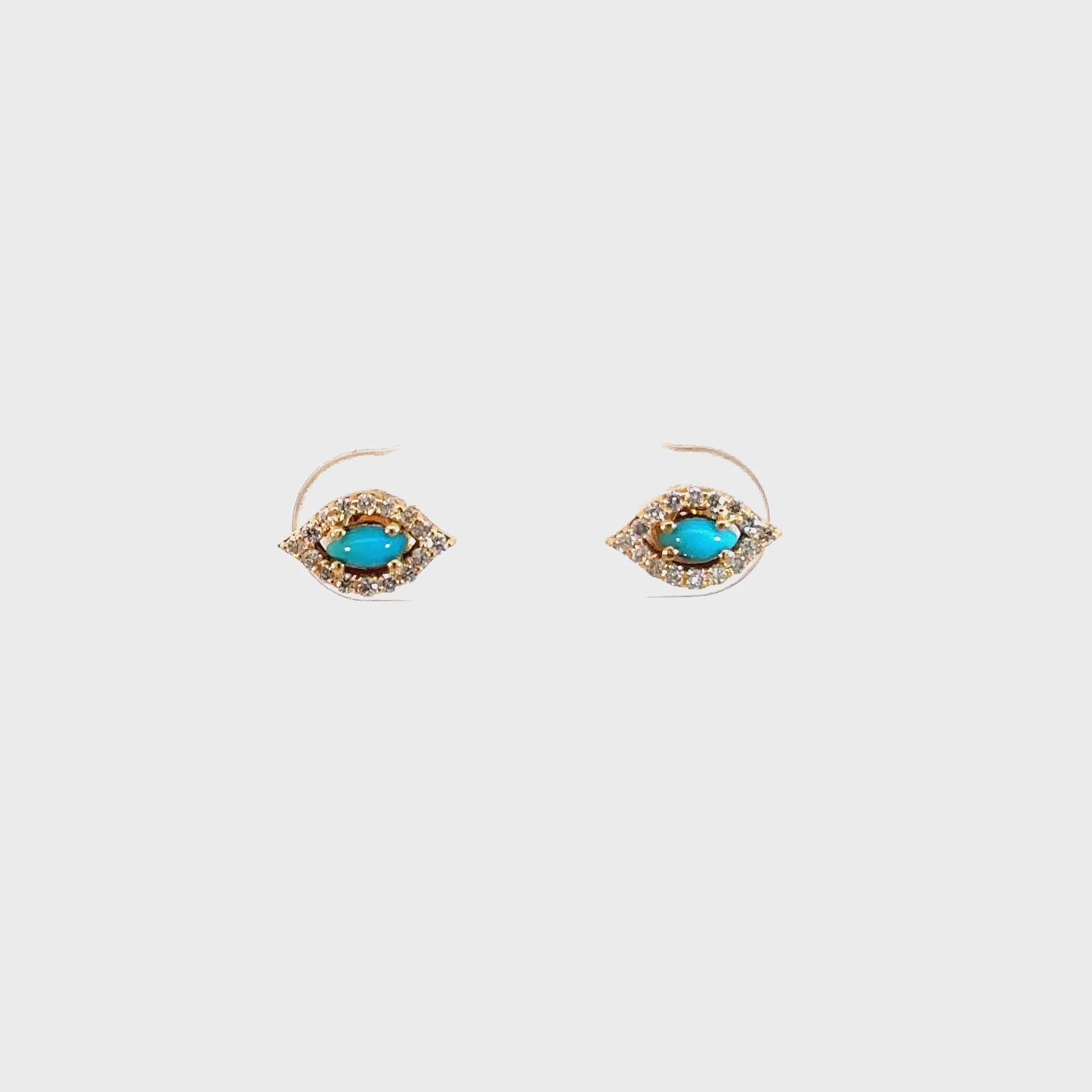 Carolina Pineda Jewelry