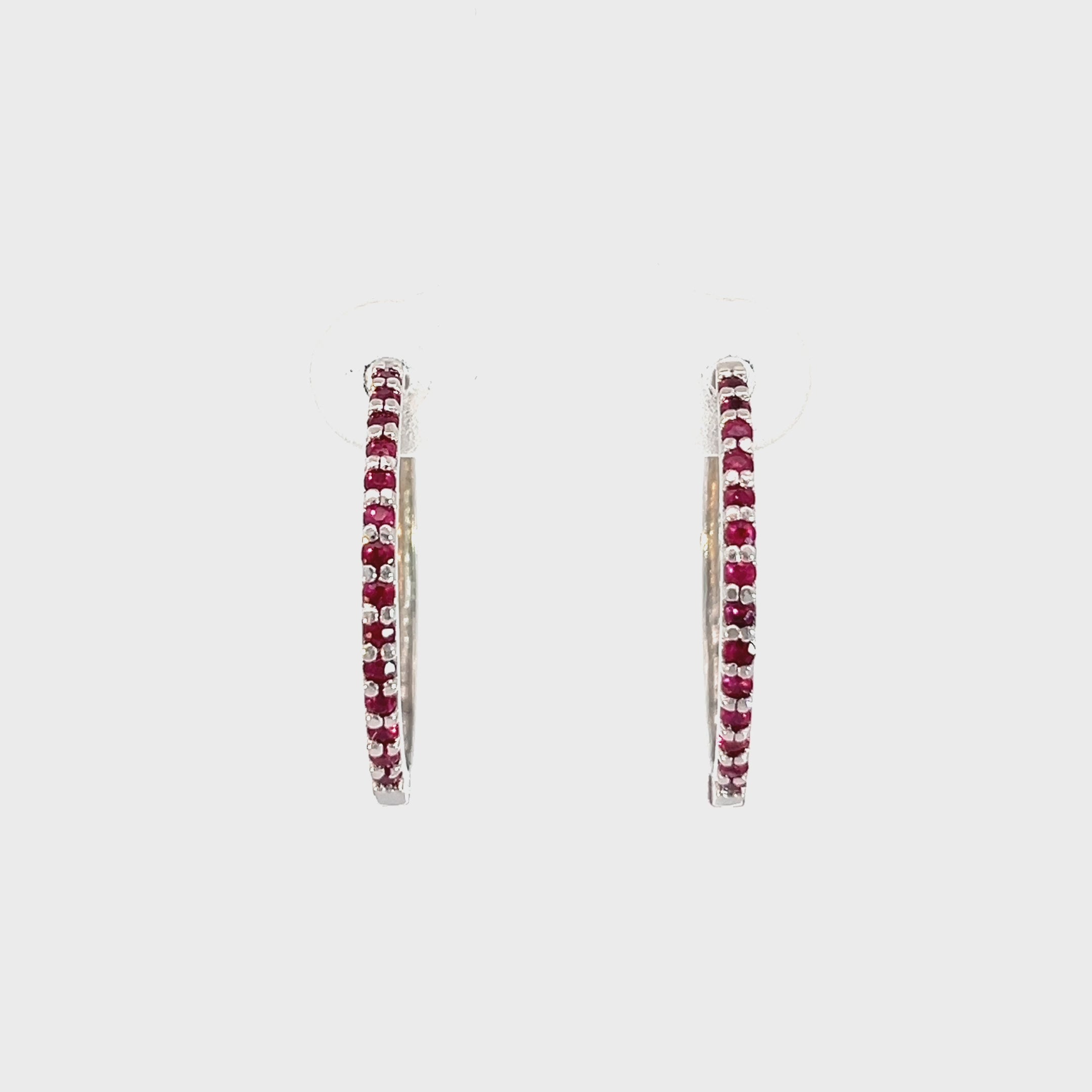 Carolina Pineda Jewelry