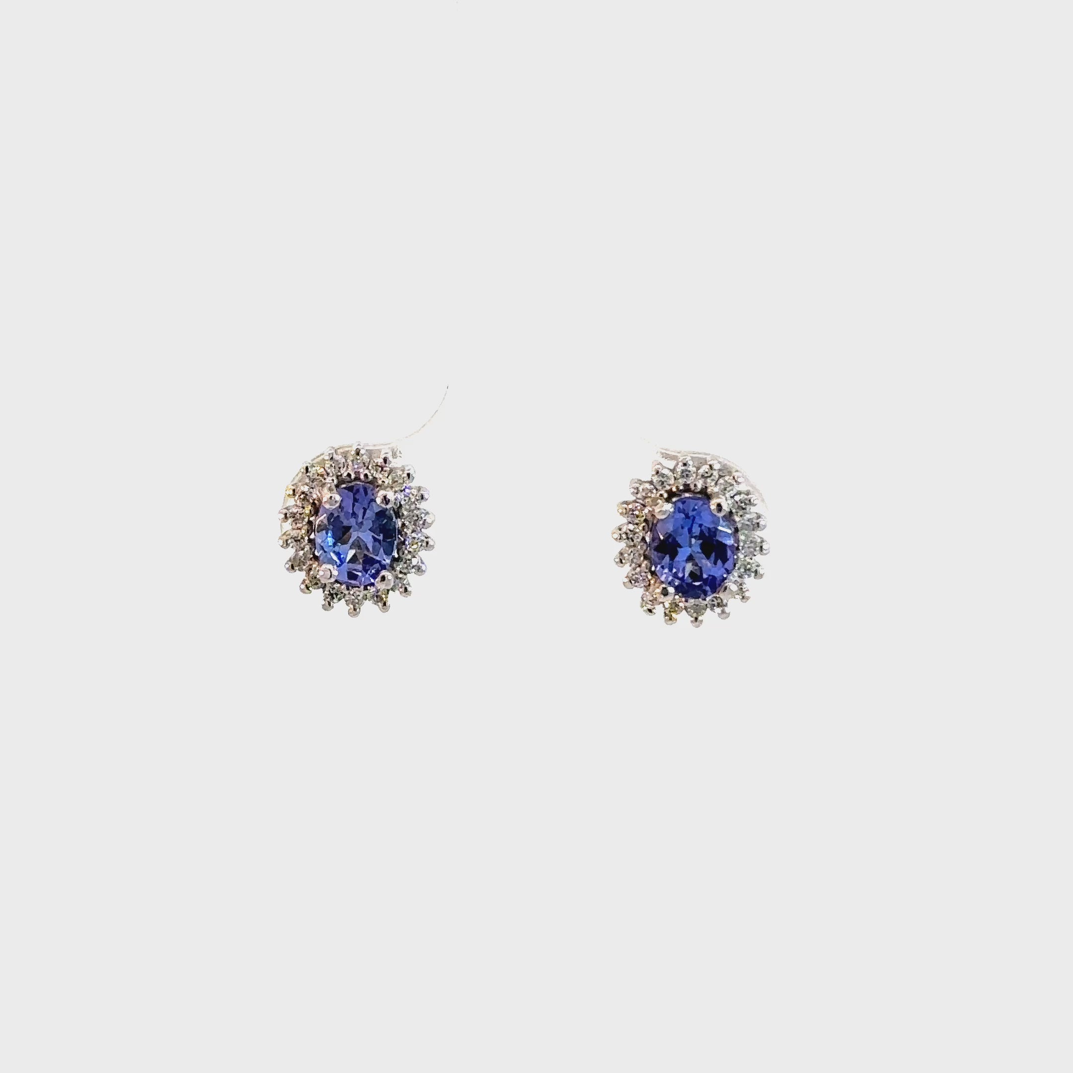 Carolina Pineda Jewelry