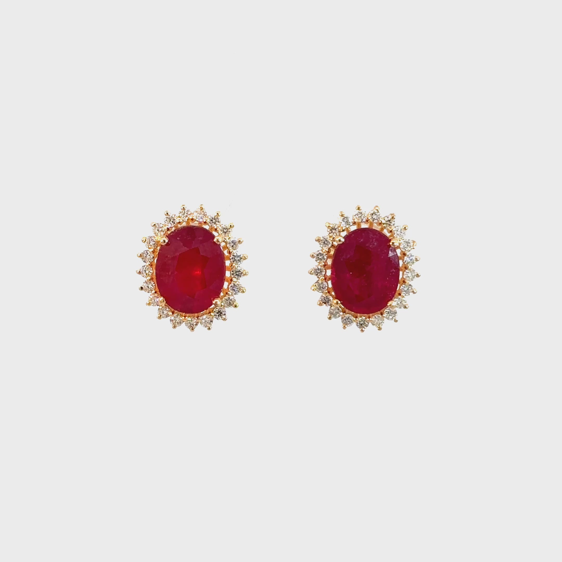 Carolina Pineda Jewelry