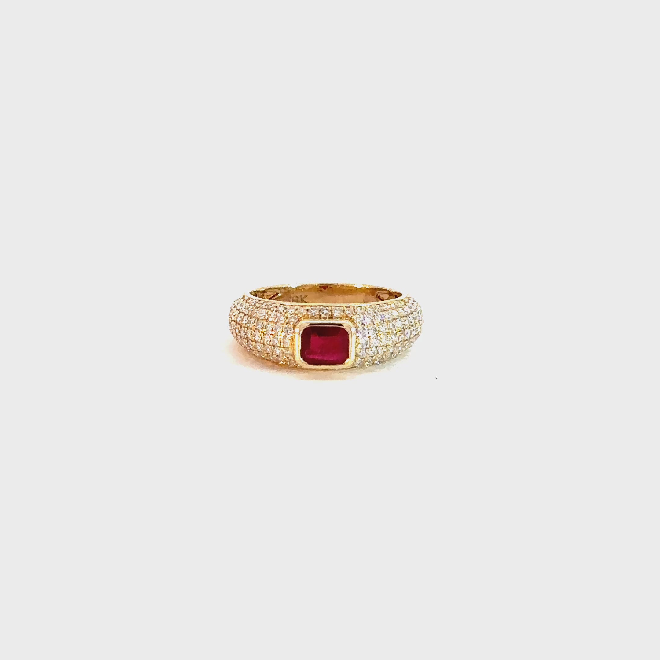 Carolina Pineda Jewelry