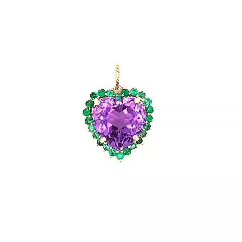 Carolina Pineda Jewelry