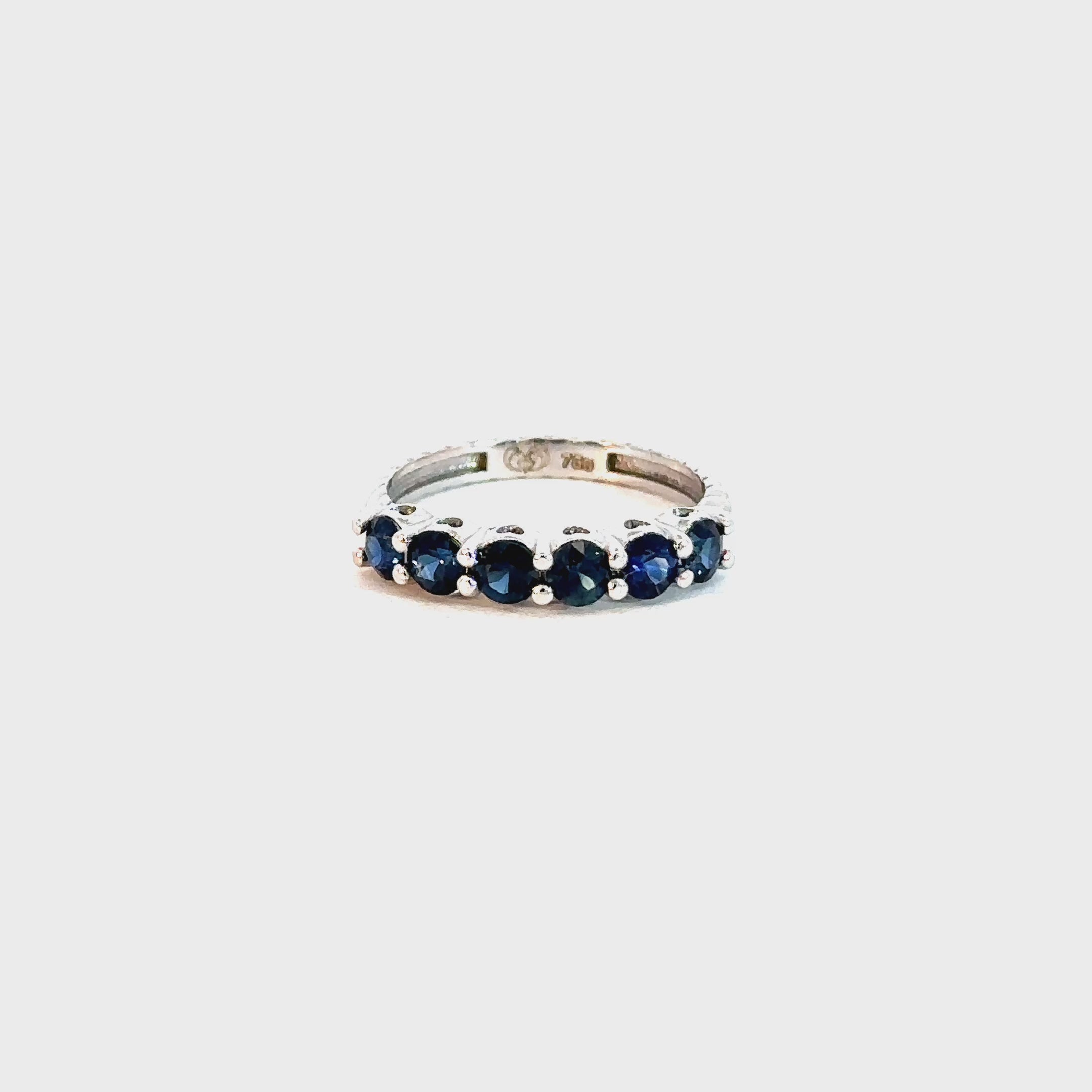 Carolina Pineda Jewelry