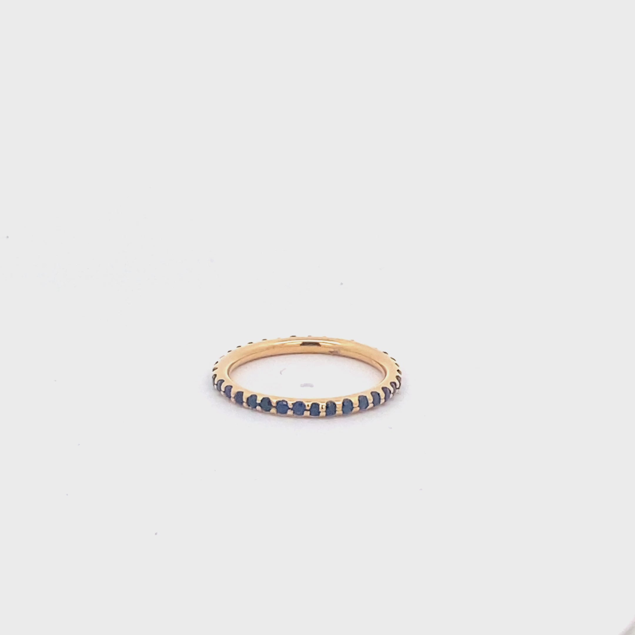 Carolina Pineda Jewelry
