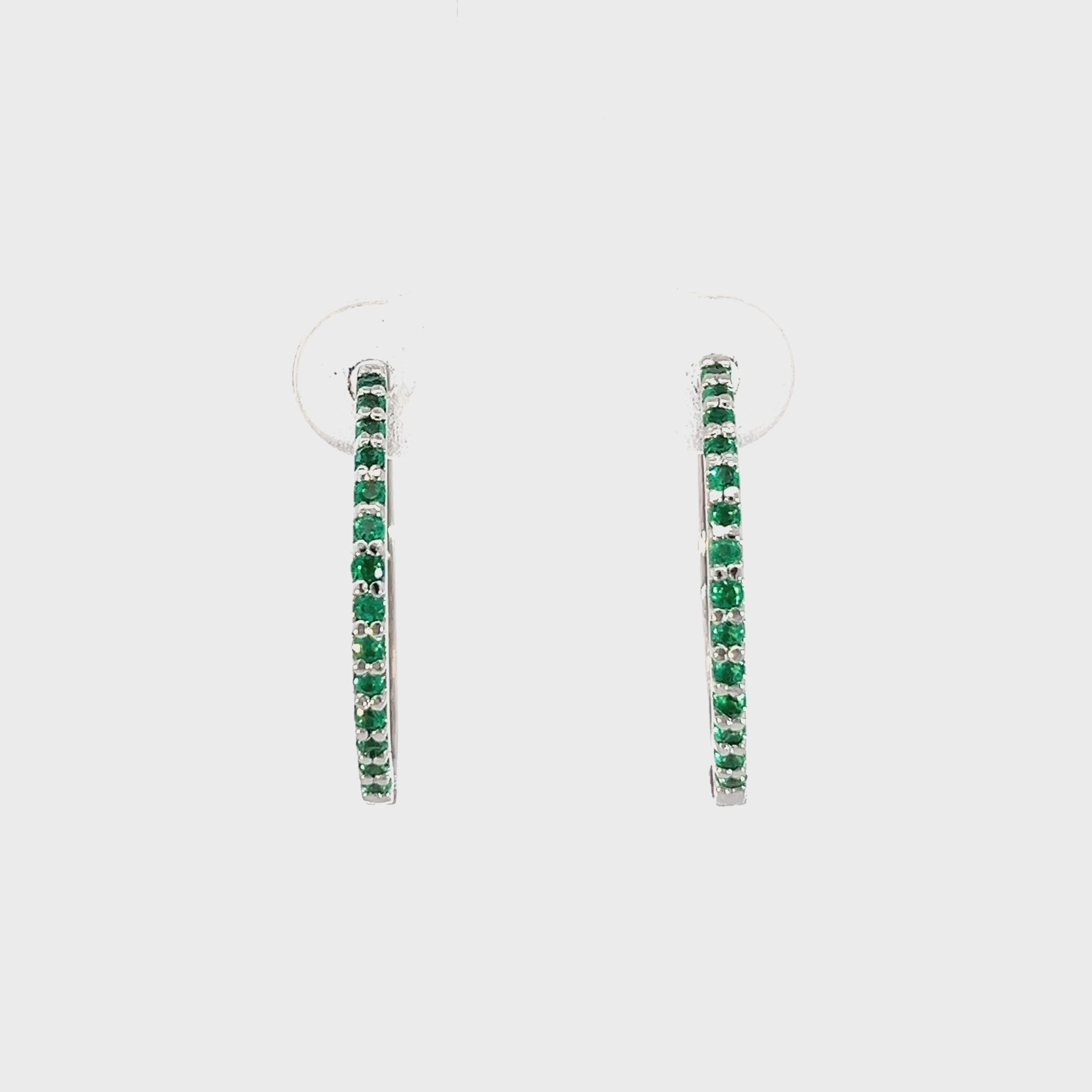 Carolina Pineda Jewelry