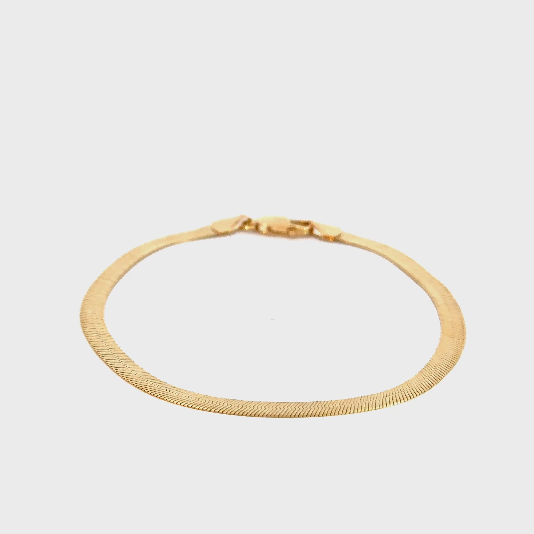 Carolina Pineda Jewelry