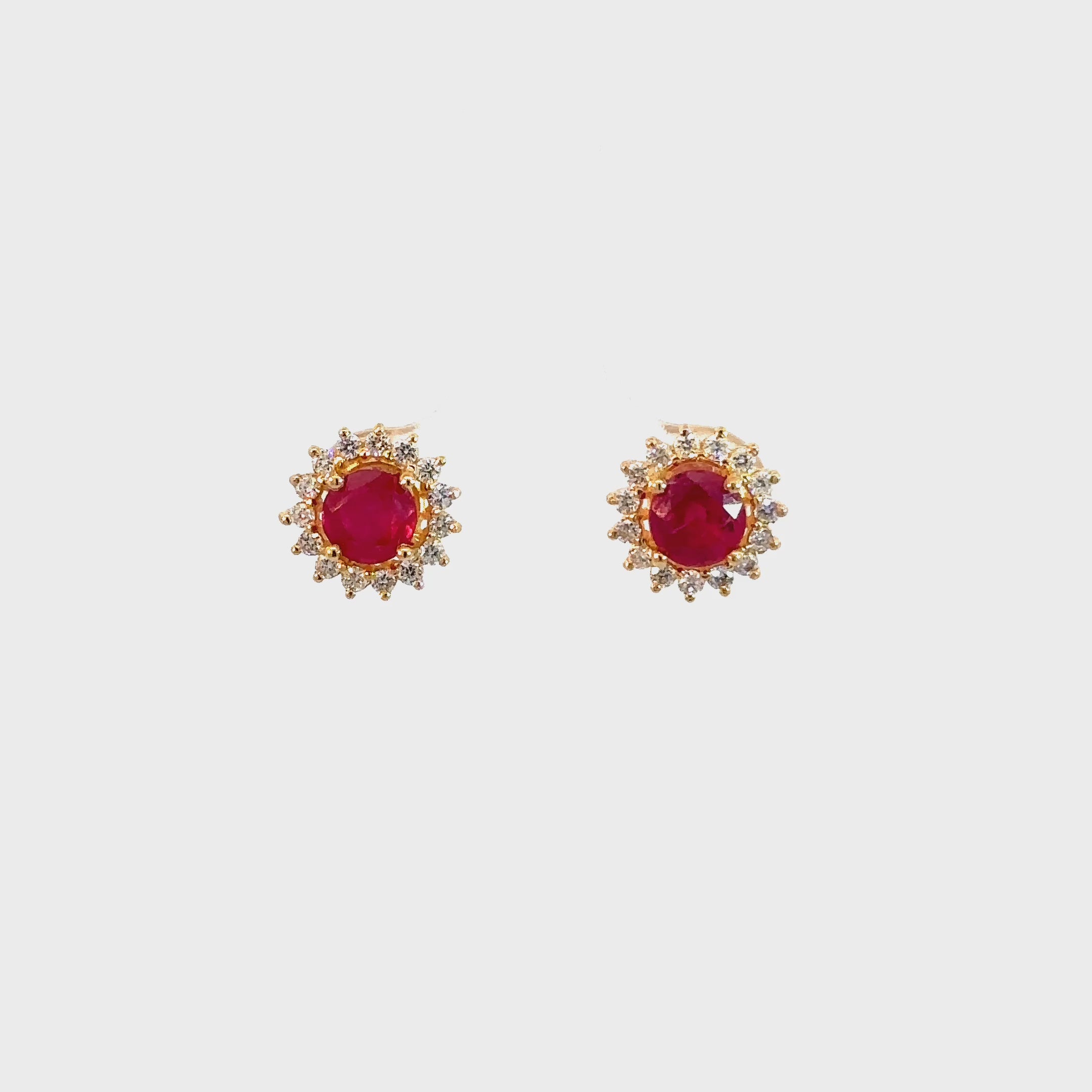 Carolina Pineda Jewelry