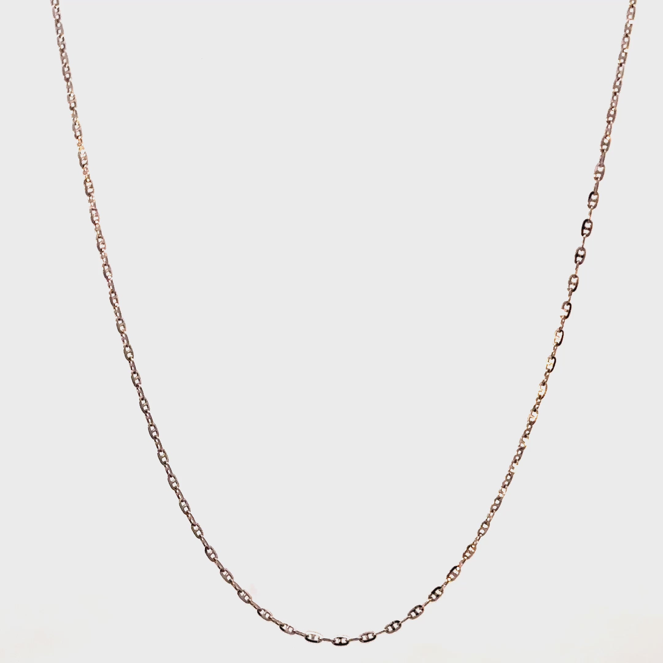 Carolina Pineda Jewelry