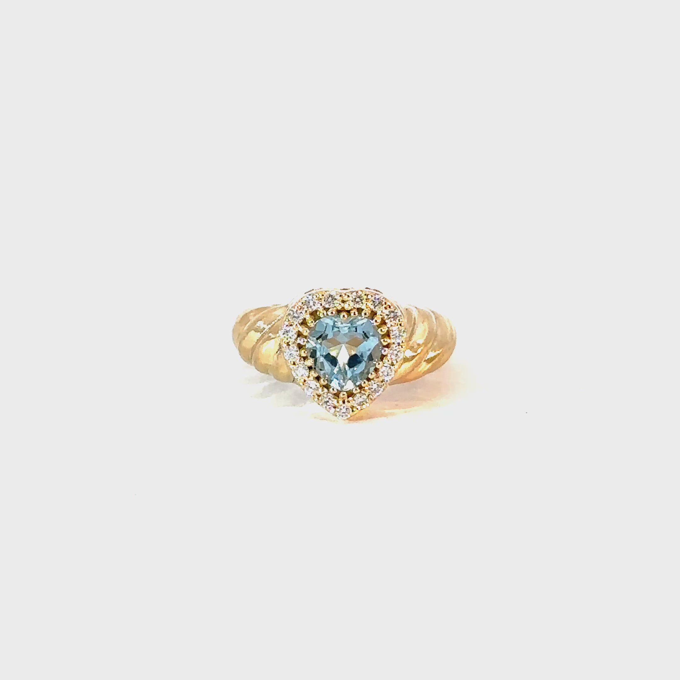 Carolina Pineda Jewelry