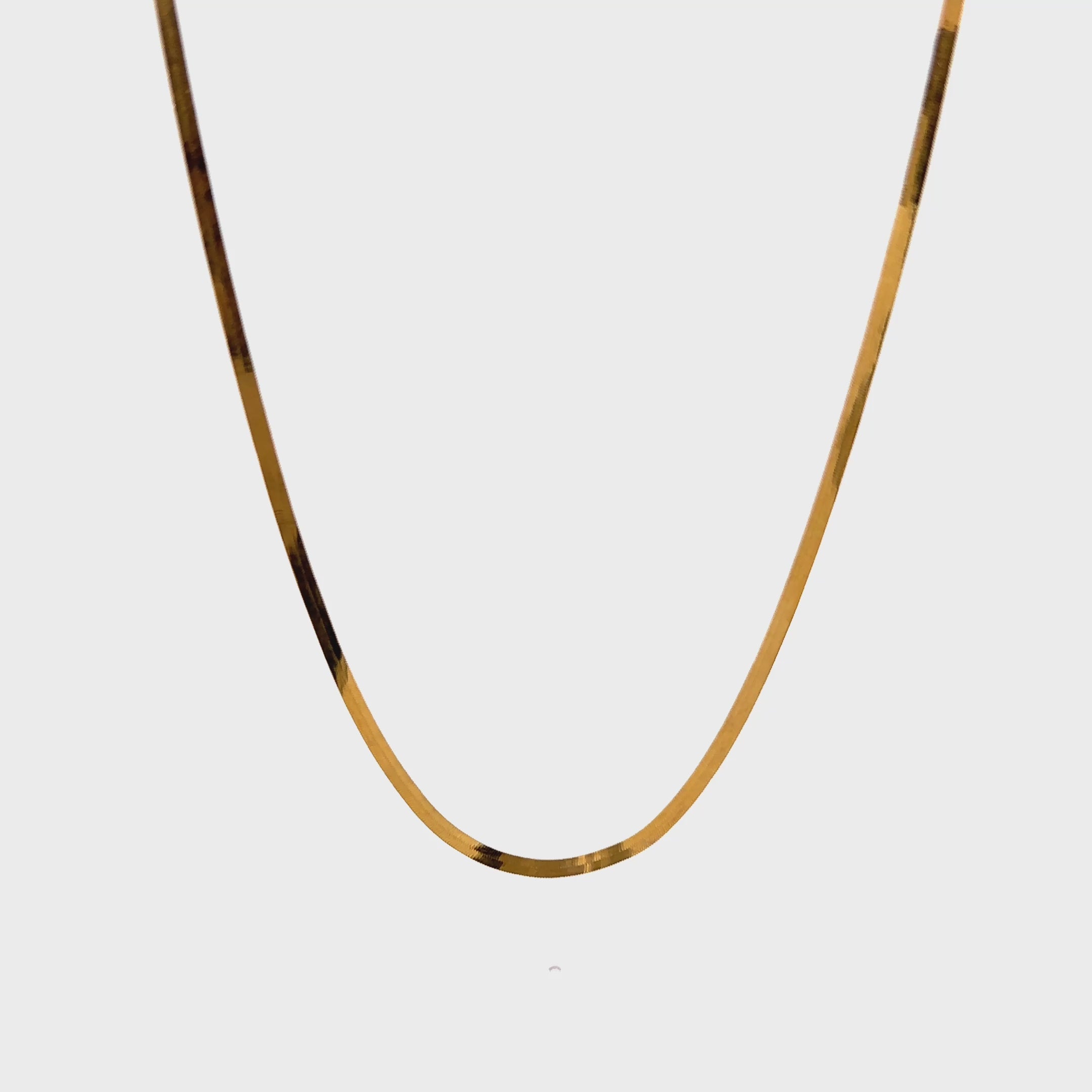 Carolina Pineda Jewelry