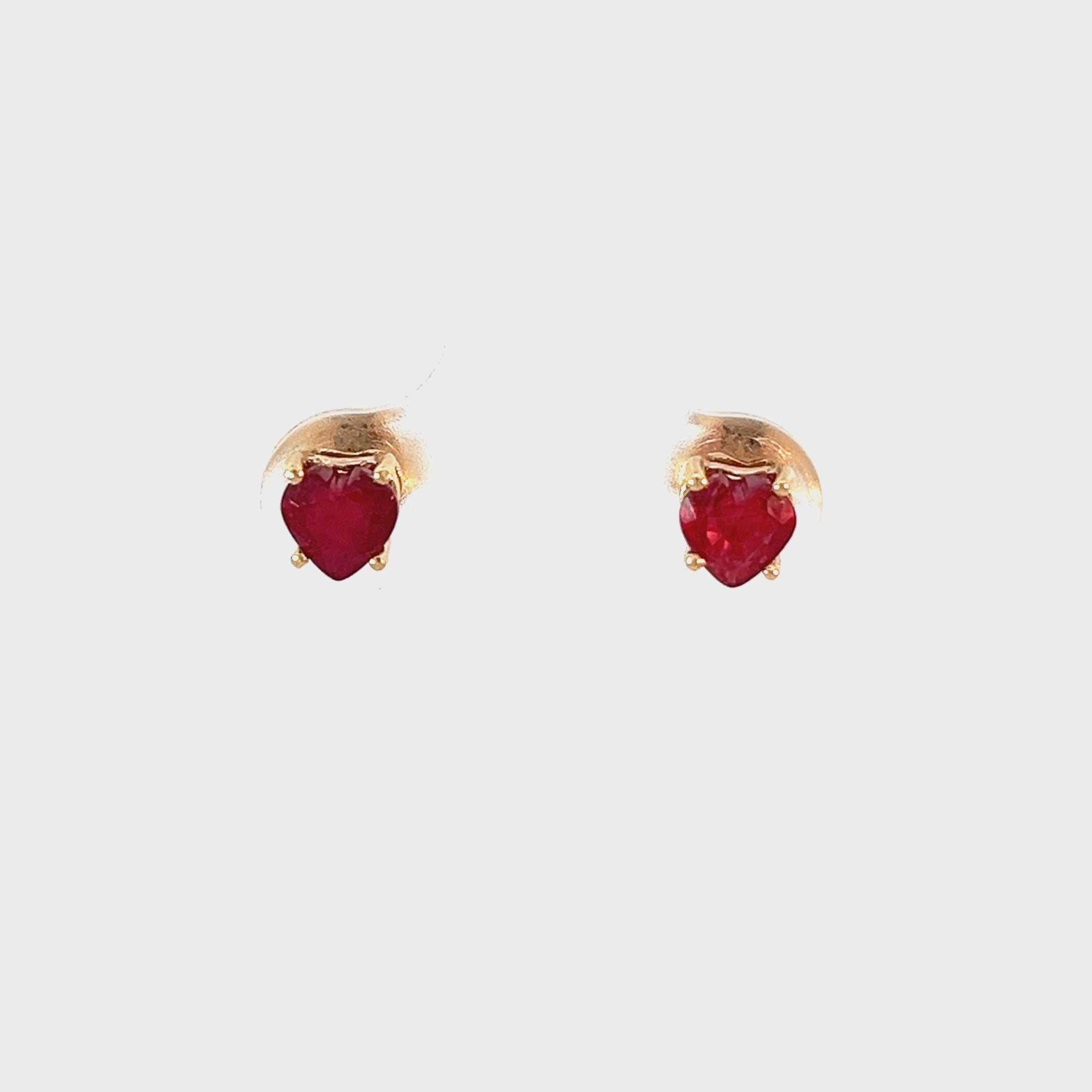 Carolina Pineda Jewelry